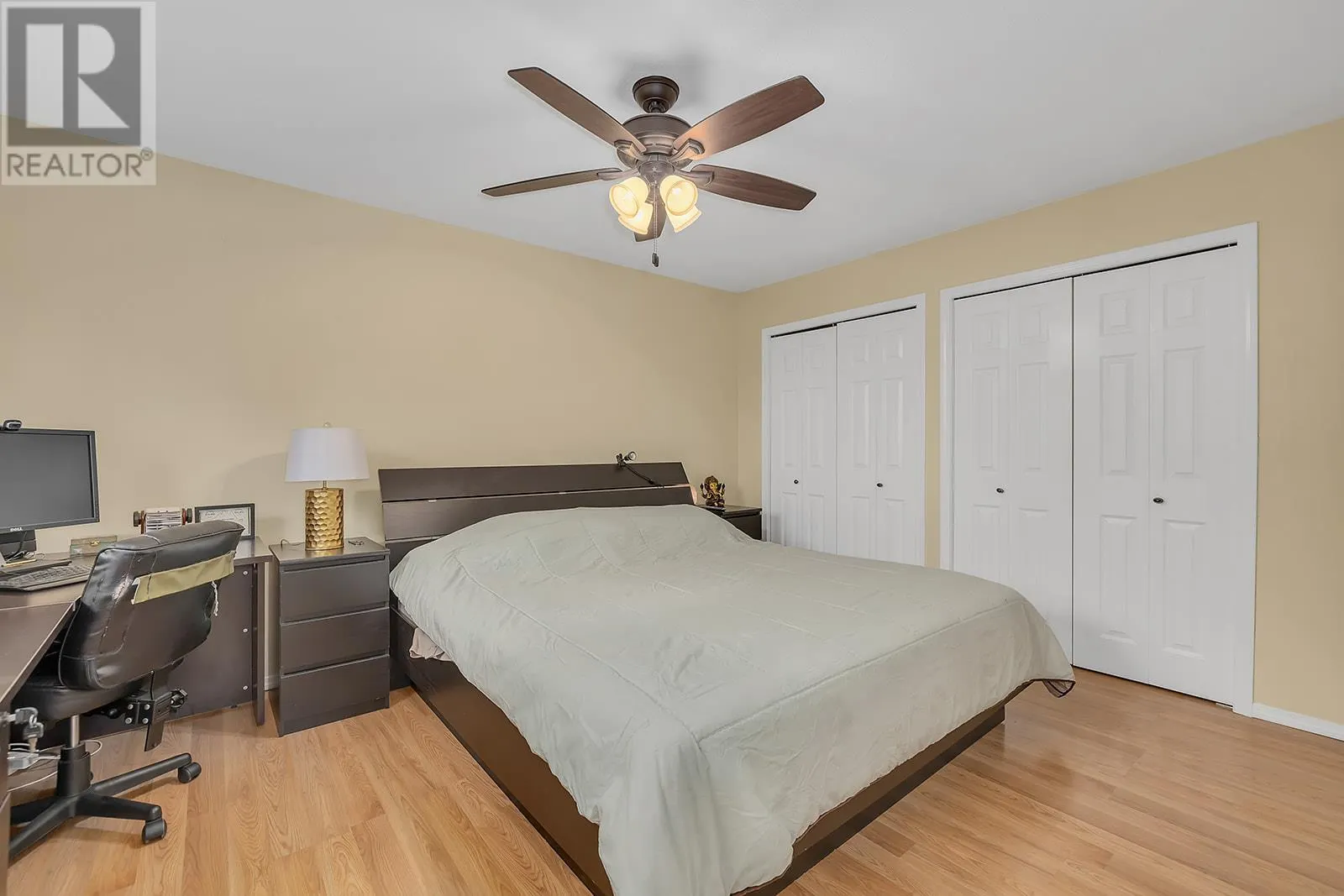 7841 97 Highway Unit# 107-3