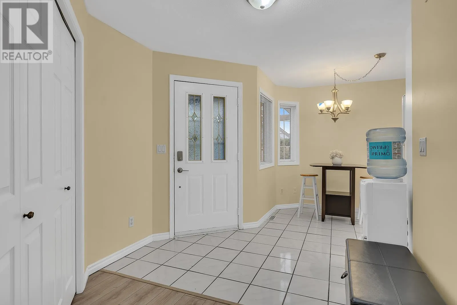 7841 97 Highway Unit# 107-3