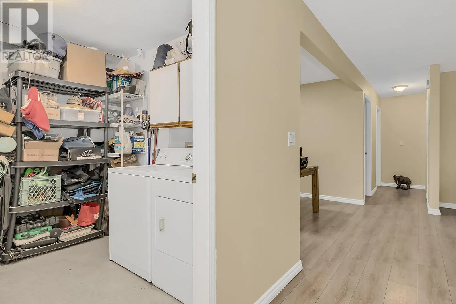 7841 97 Highway Unit# 107-3