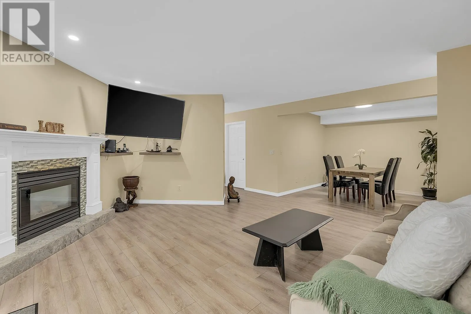 7841 97 Highway Unit# 107-3