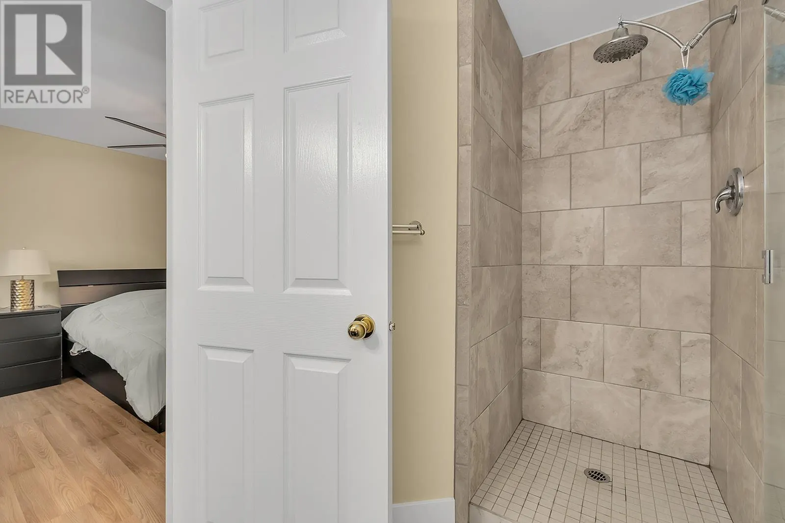 7841 97 Highway Unit# 107-3