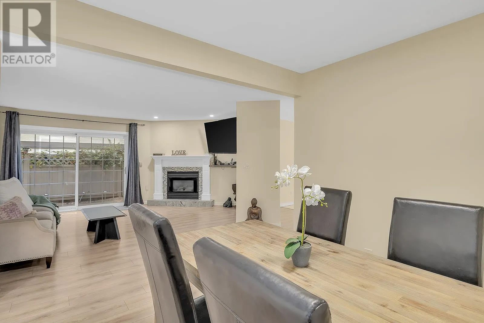 7841 97 Highway Unit# 107-3