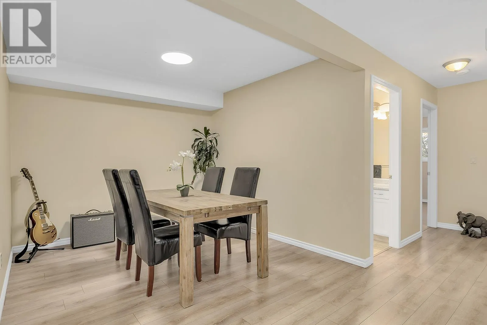 7841 97 Highway Unit# 107-3