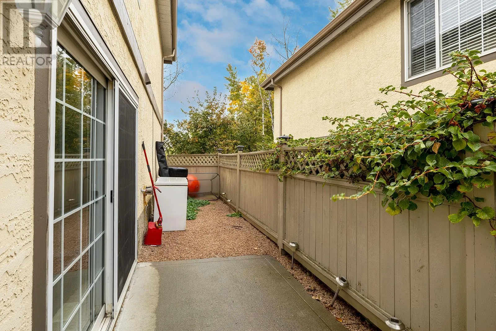 7841 97 Highway Unit# 107-3