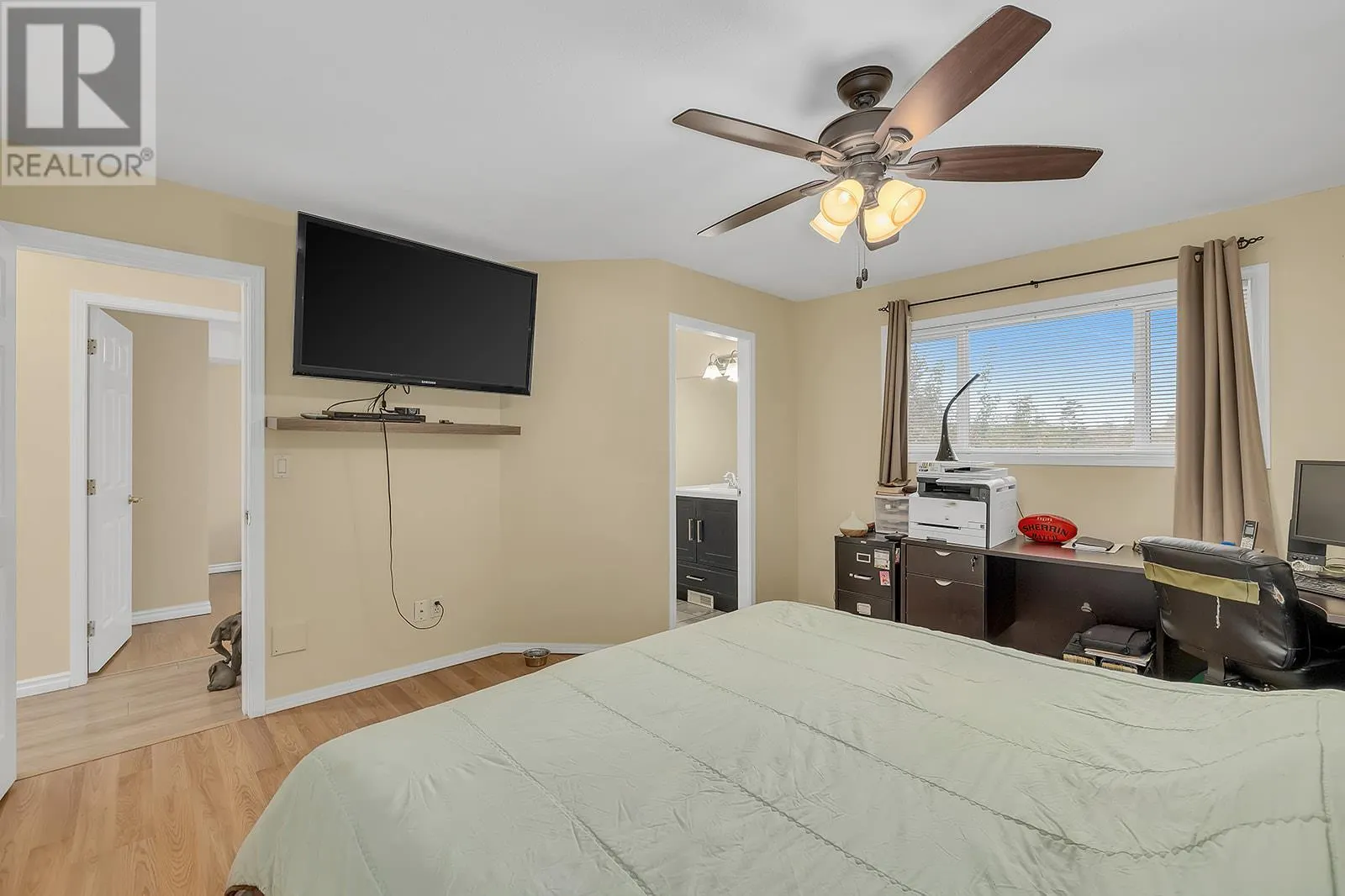 7841 97 Highway Unit# 107-3