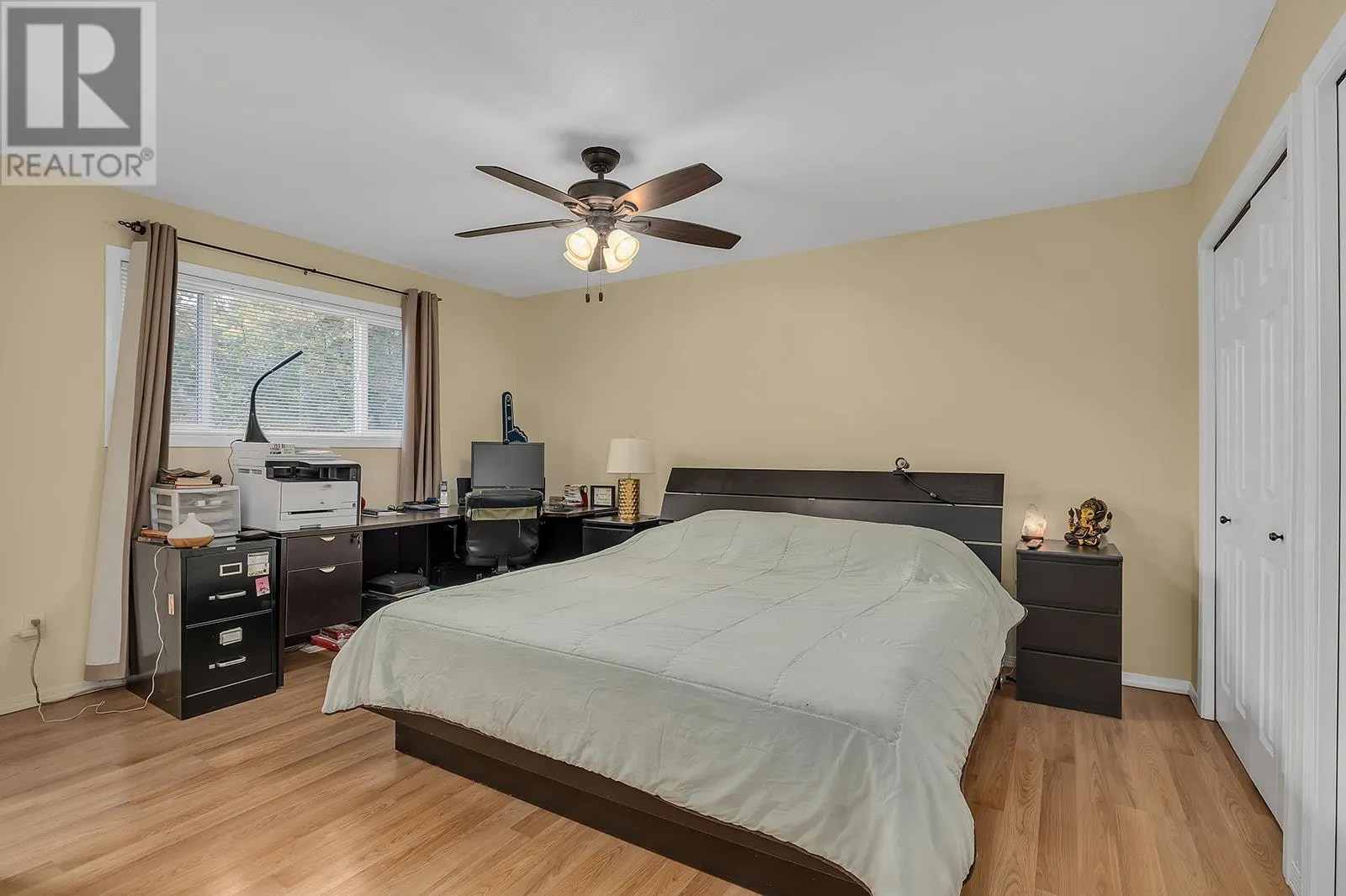 7841 97 Highway Unit# 107-3