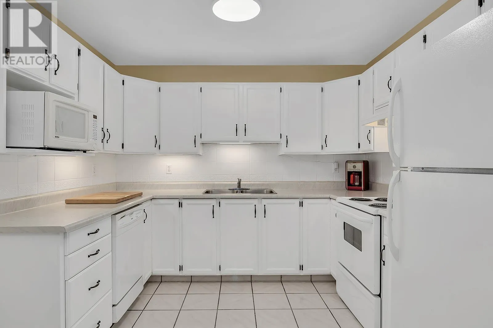 7841 97 Highway Unit# 107-3