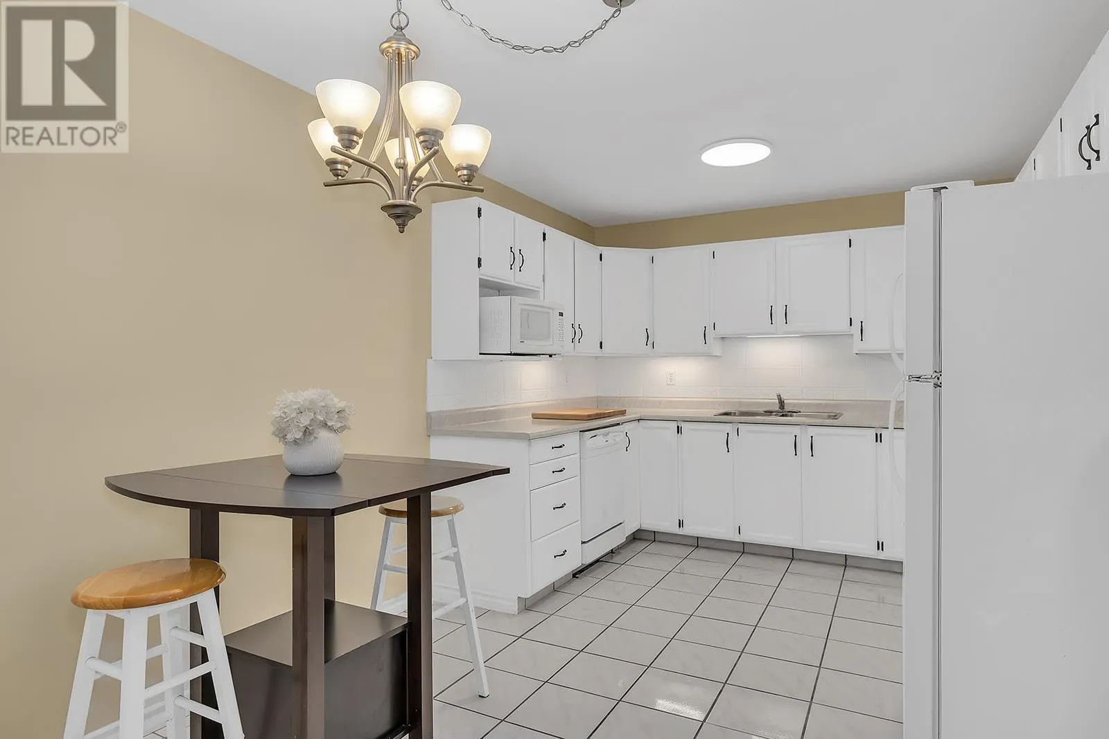 7841 97 Highway Unit# 107-3
