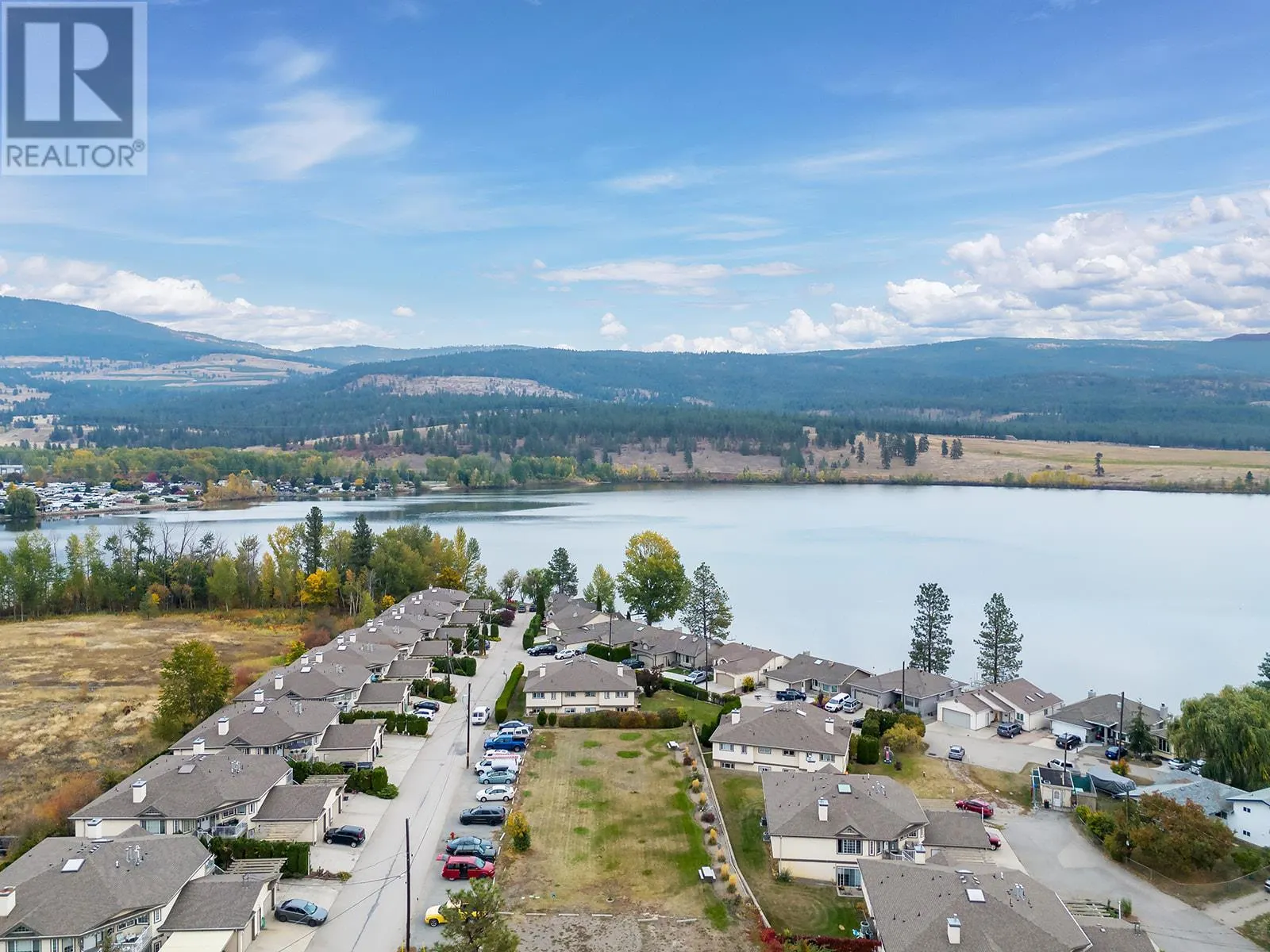7841 97 Highway Unit# 107-3