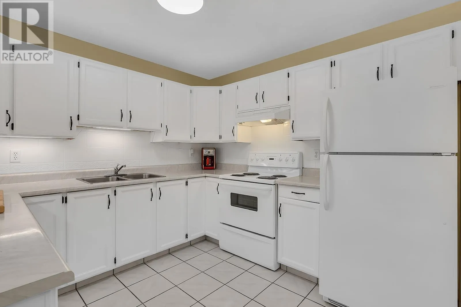 7841 97 Highway Unit# 107-3