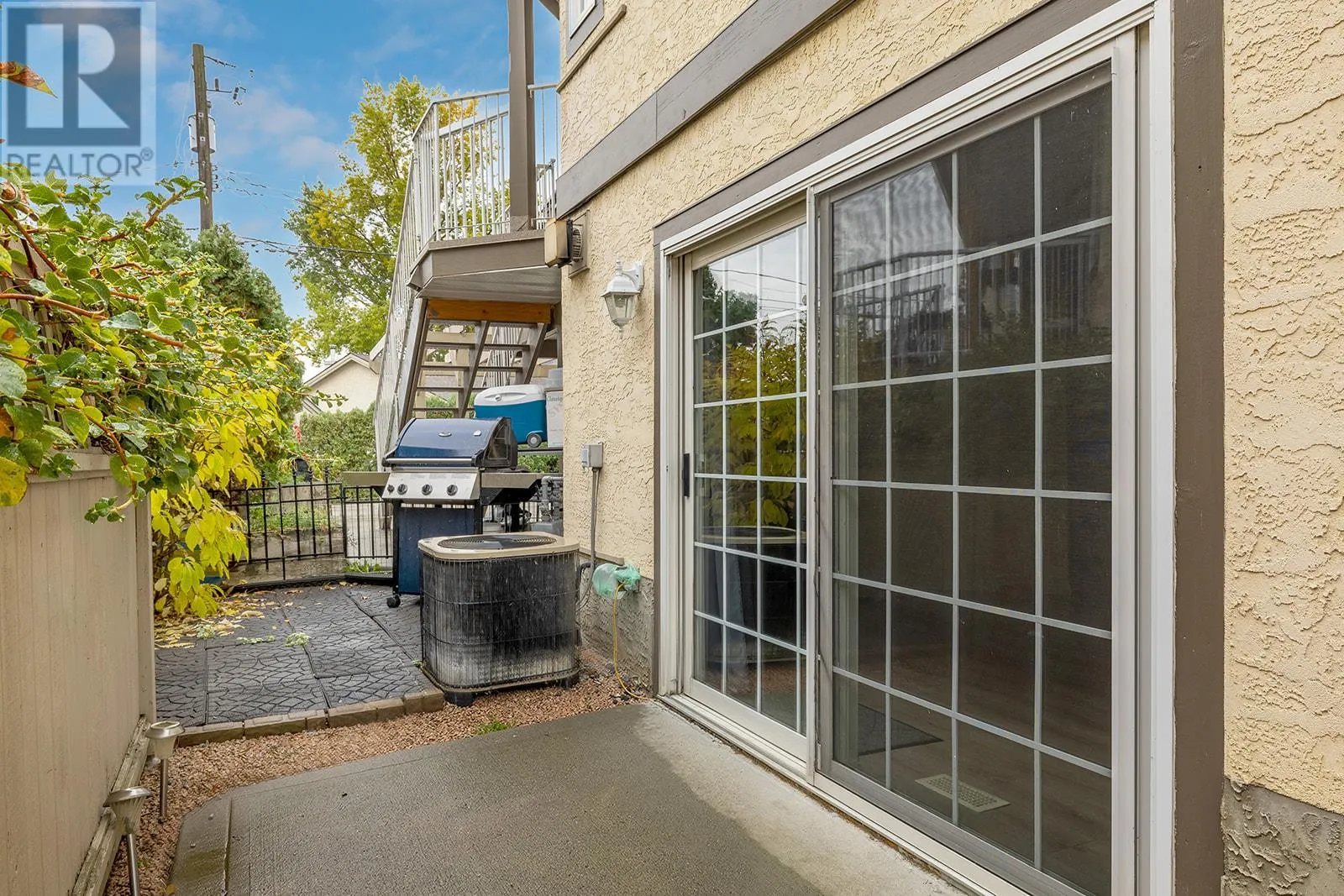7841 97 Highway Unit# 107-3