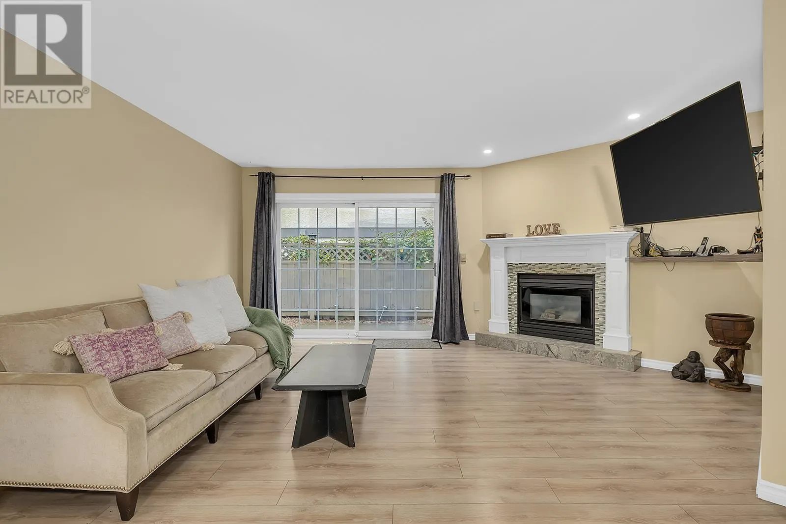 7841 97 Highway Unit# 107-3