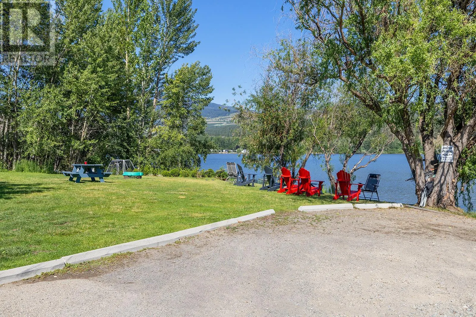 7841 97 Highway Unit# 107-3