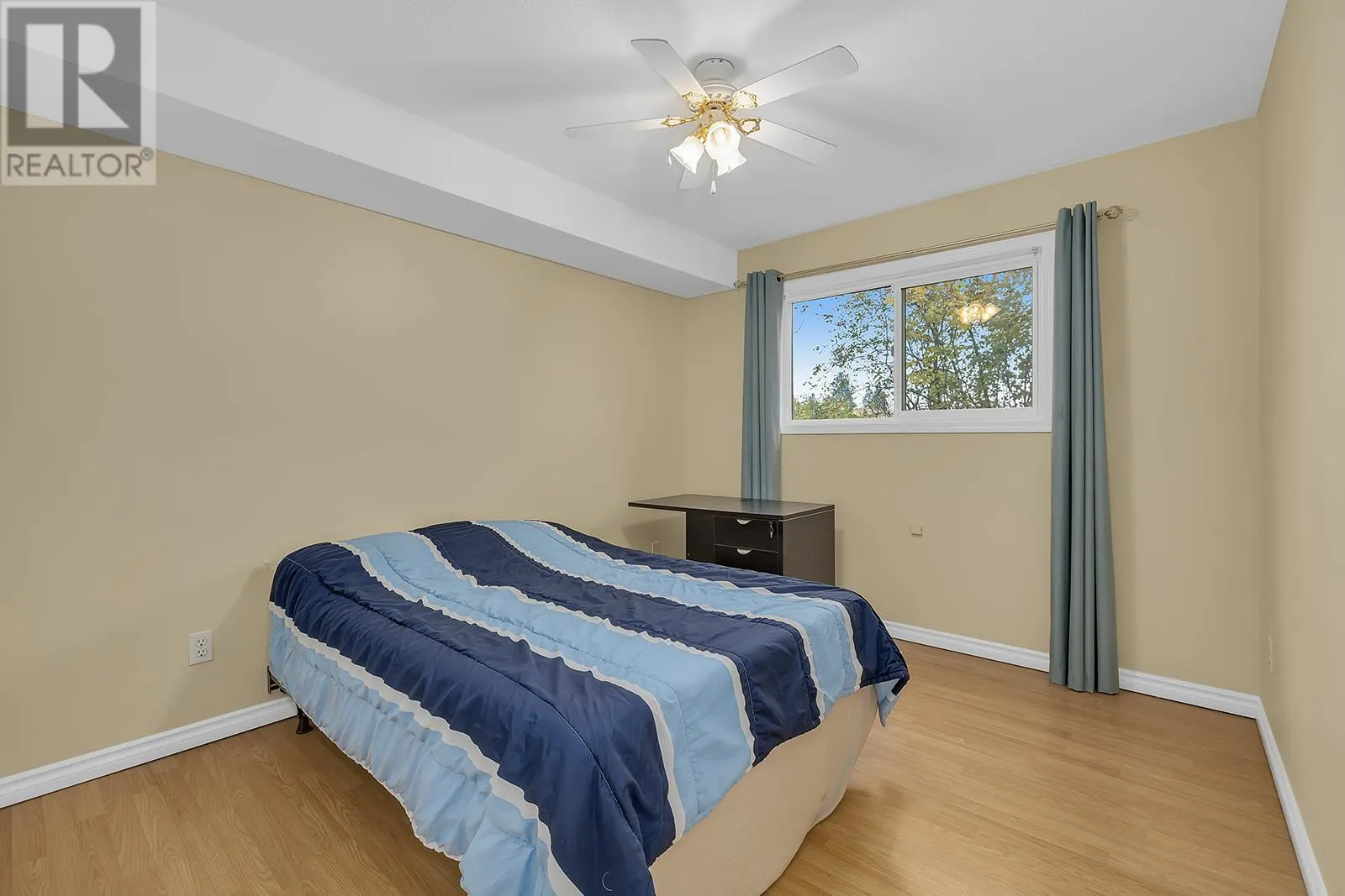 7841 97 Highway Unit# 107-3