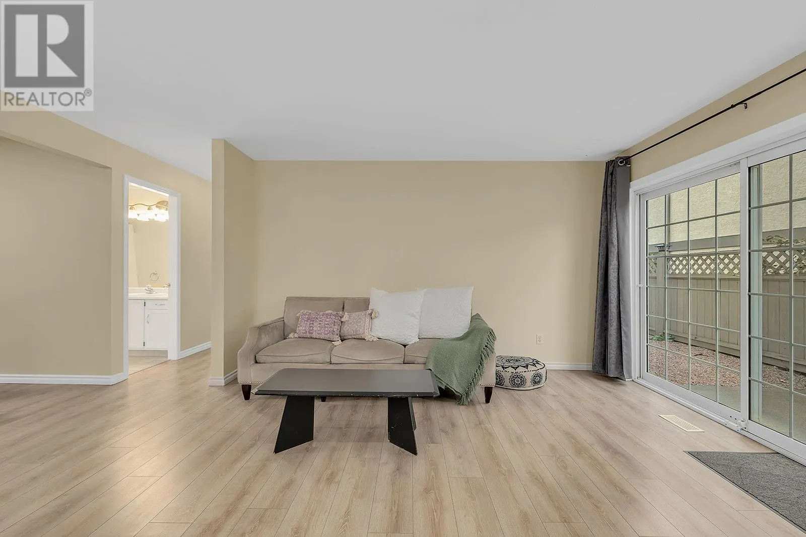 7841 97 Highway Unit# 107-3
