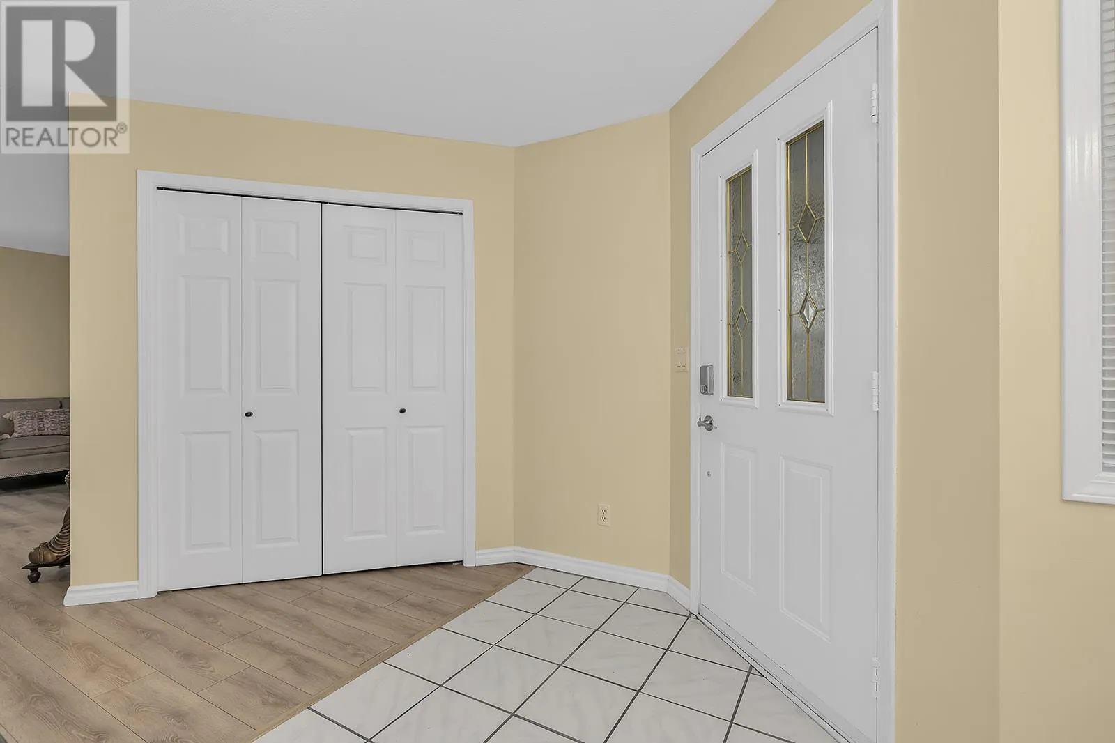 7841 97 Highway Unit# 107-3