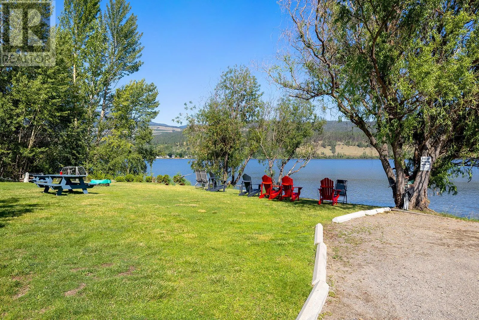 7841 97 Highway Unit# 107-3