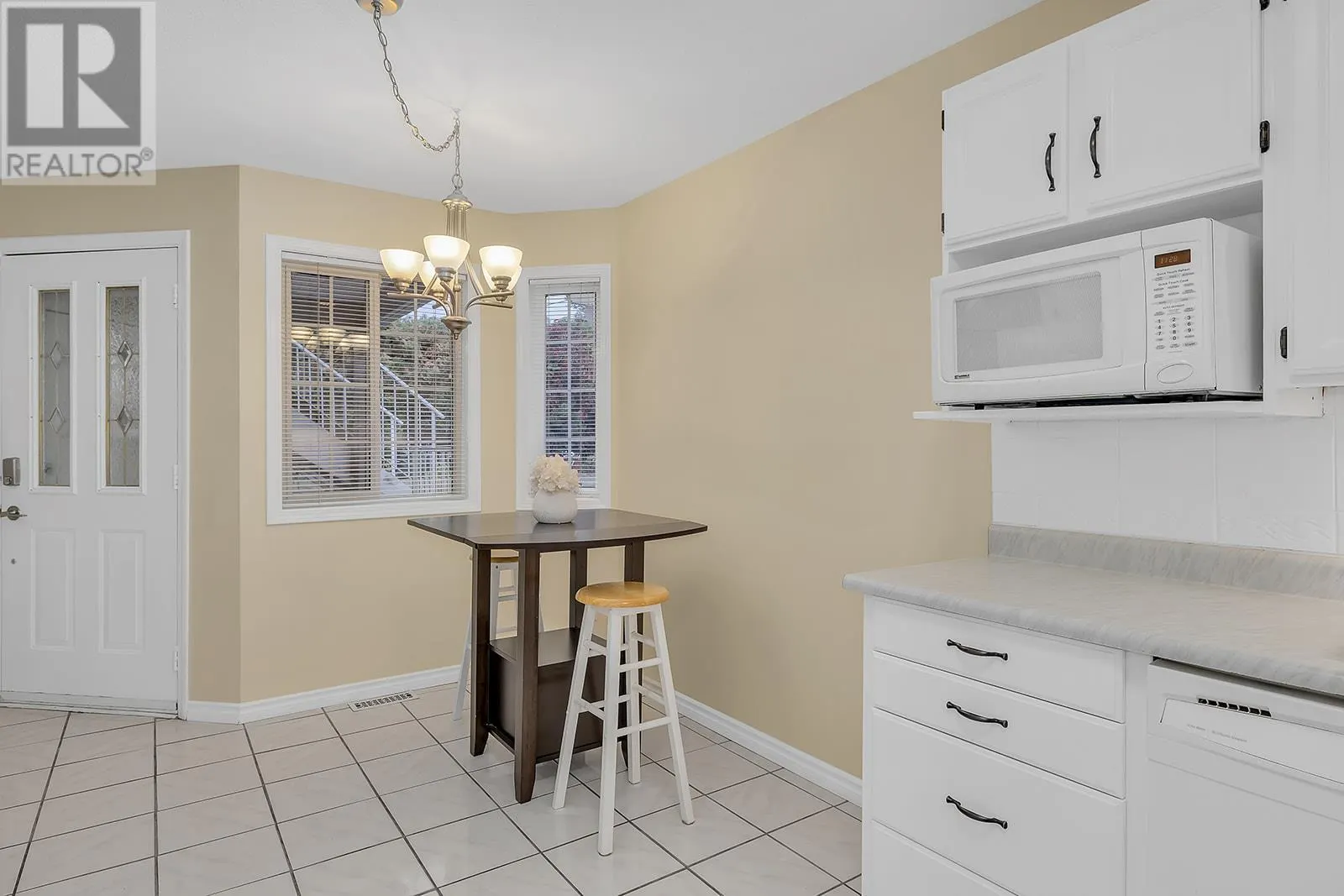 7841 97 Highway Unit# 107-3