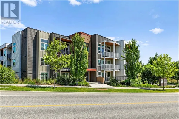 625 Academy Way Unit# 203