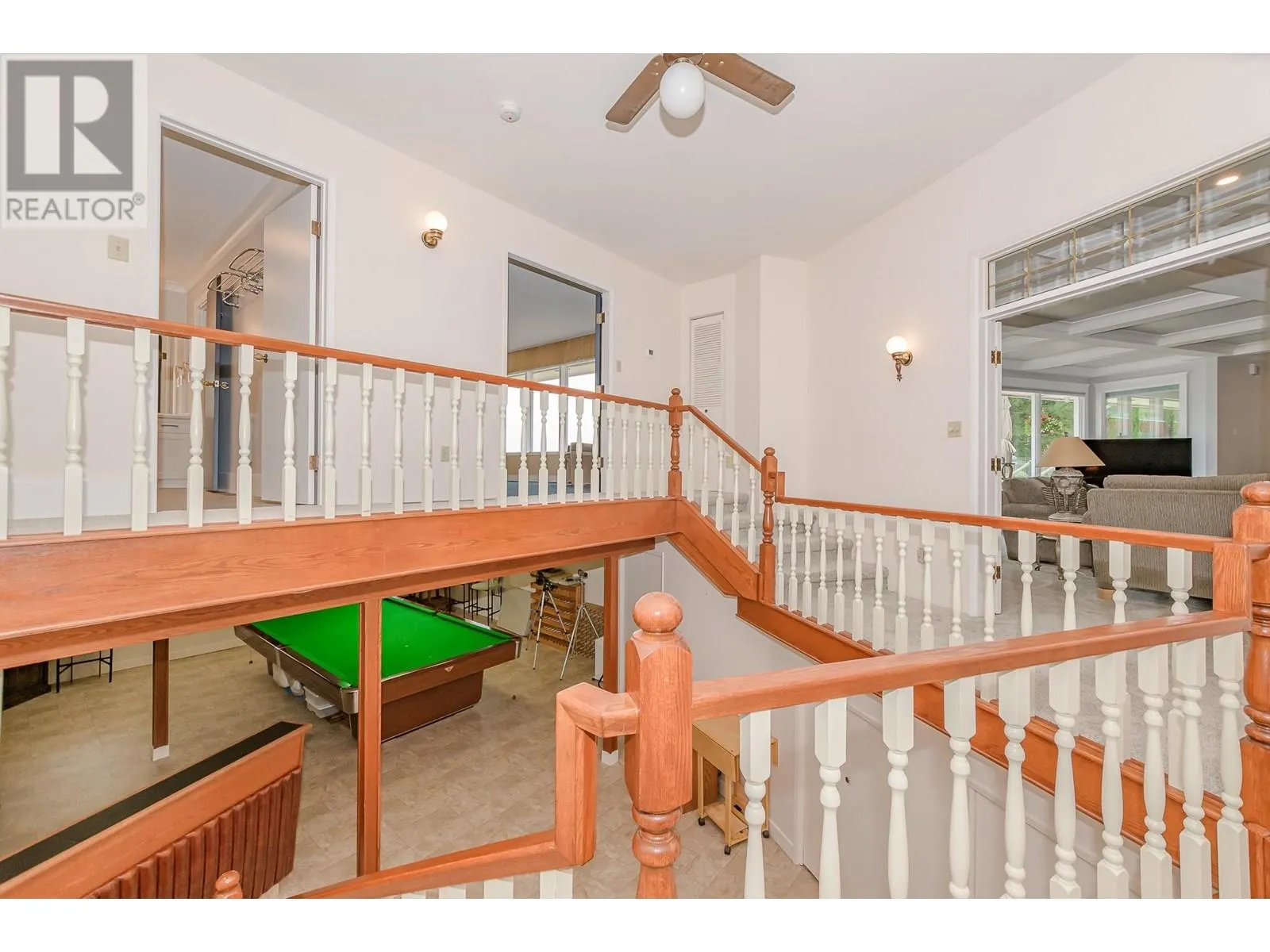 957 Garroway Road