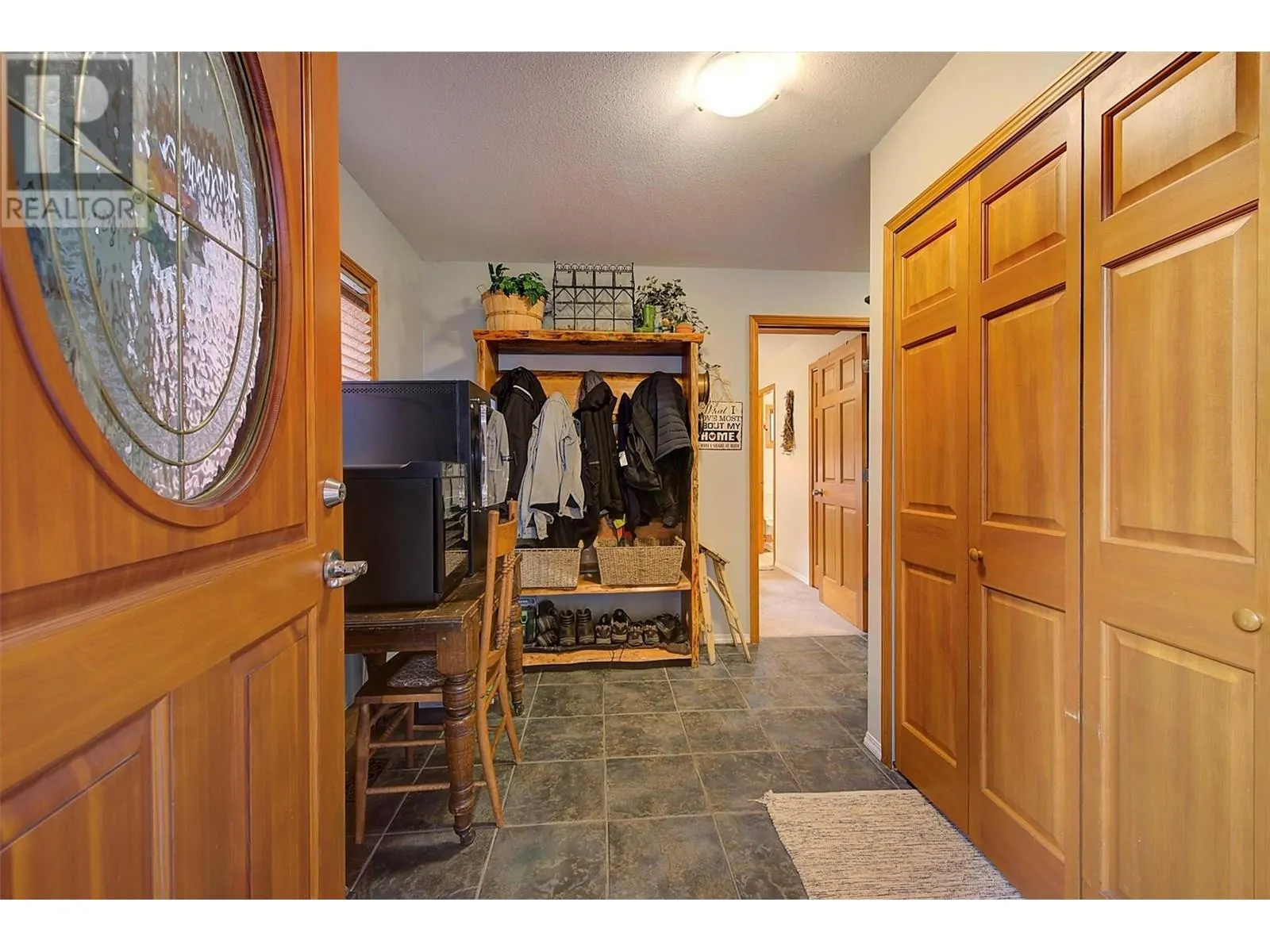 346 Hummingbird Avenue