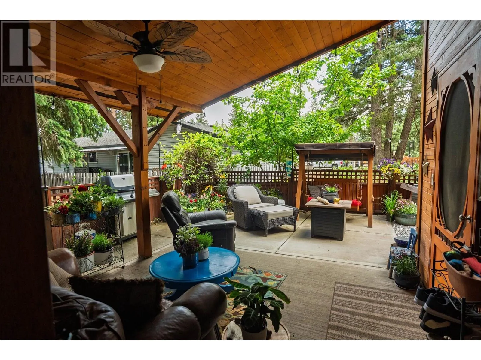 346 Hummingbird Avenue