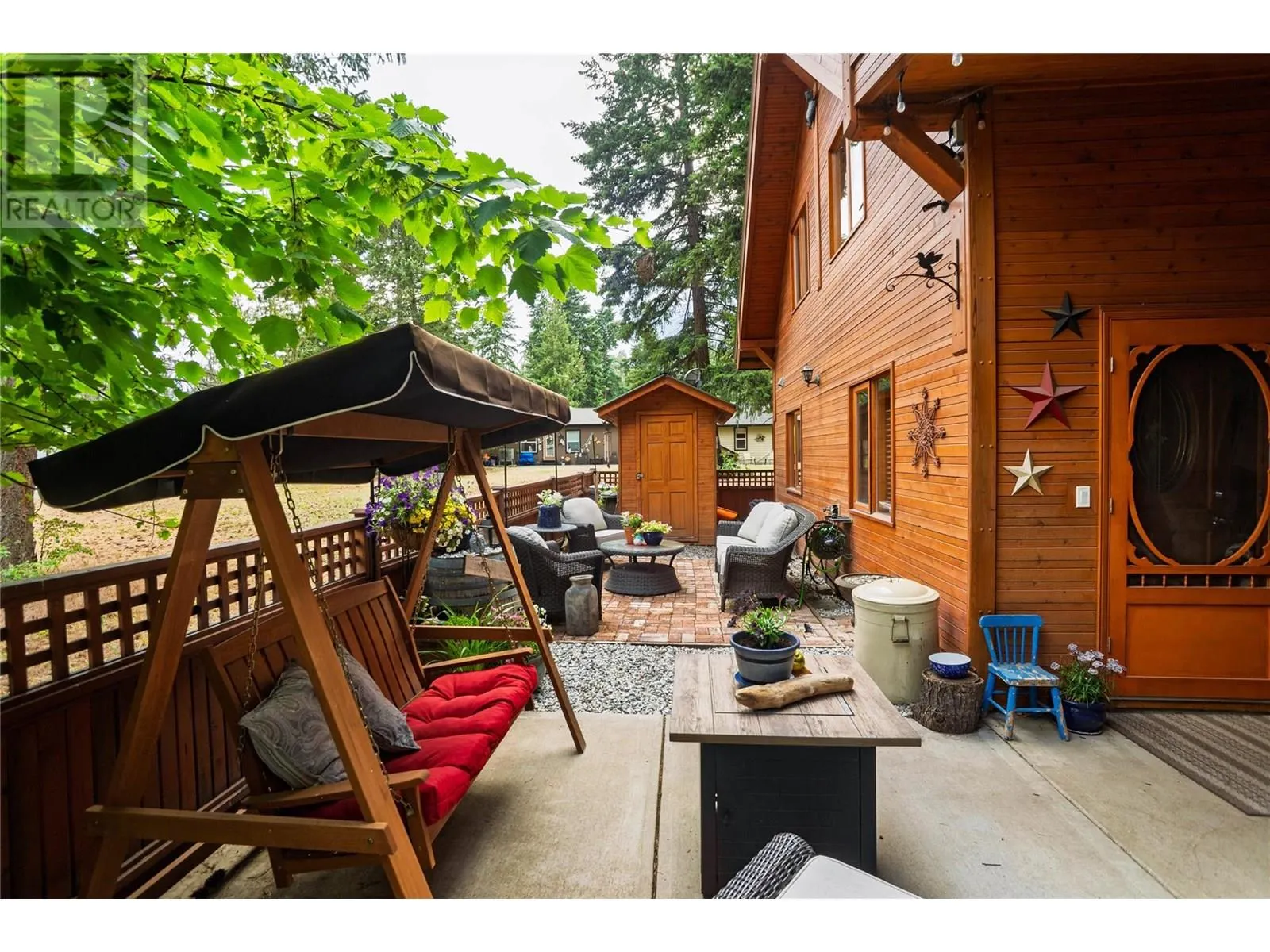 346 Hummingbird Avenue