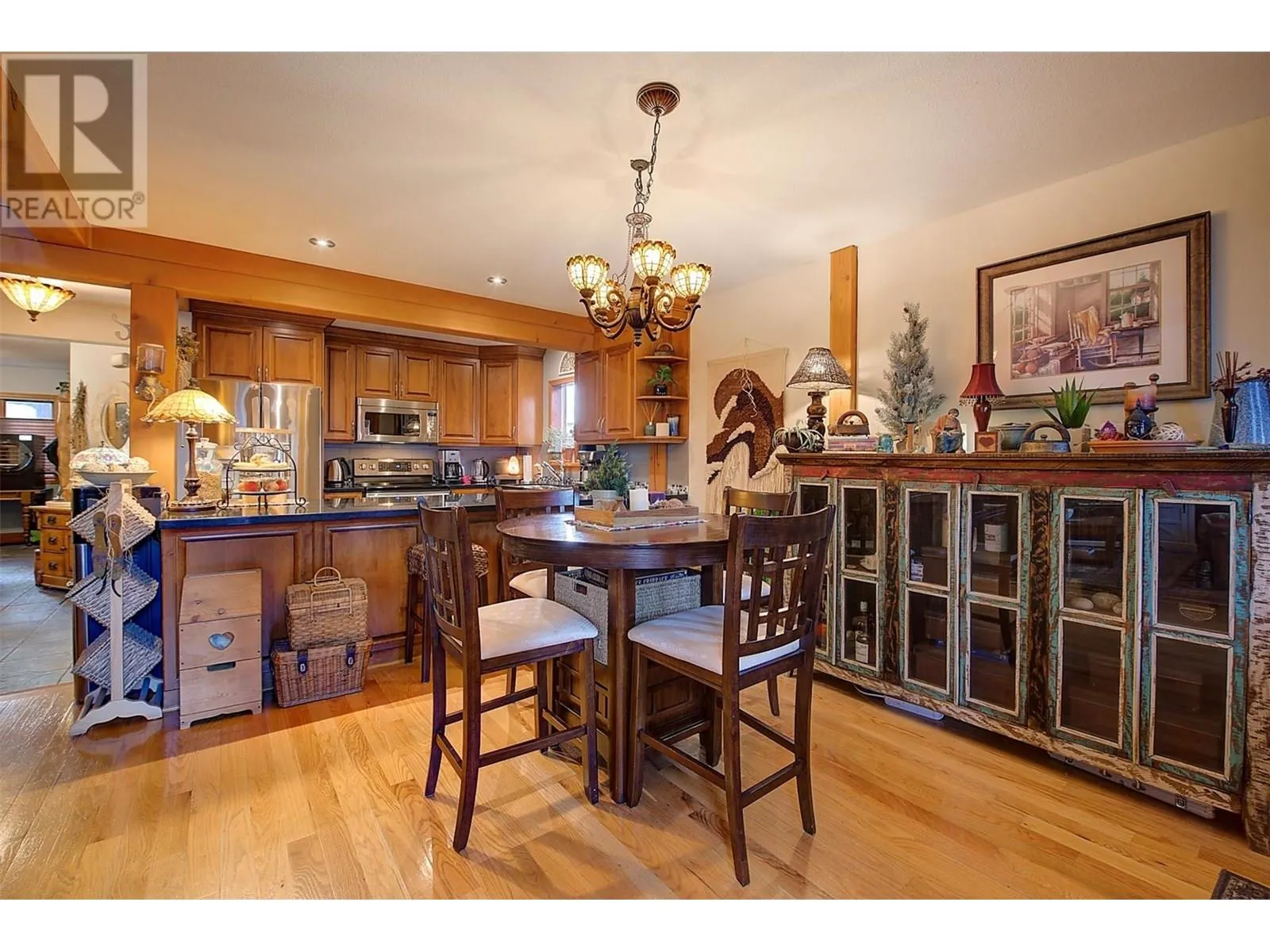 346 Hummingbird Avenue