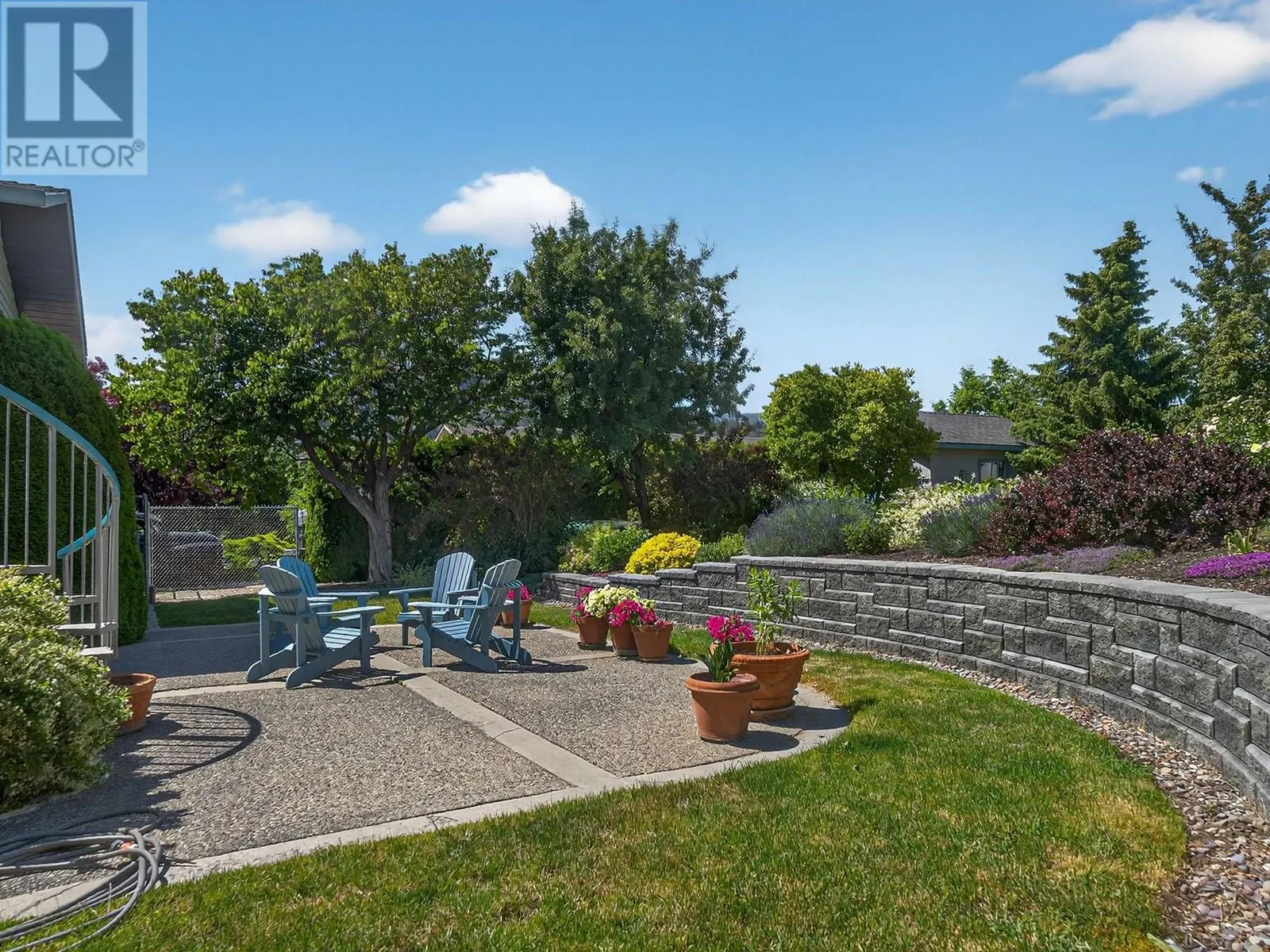 832 Montigny Road