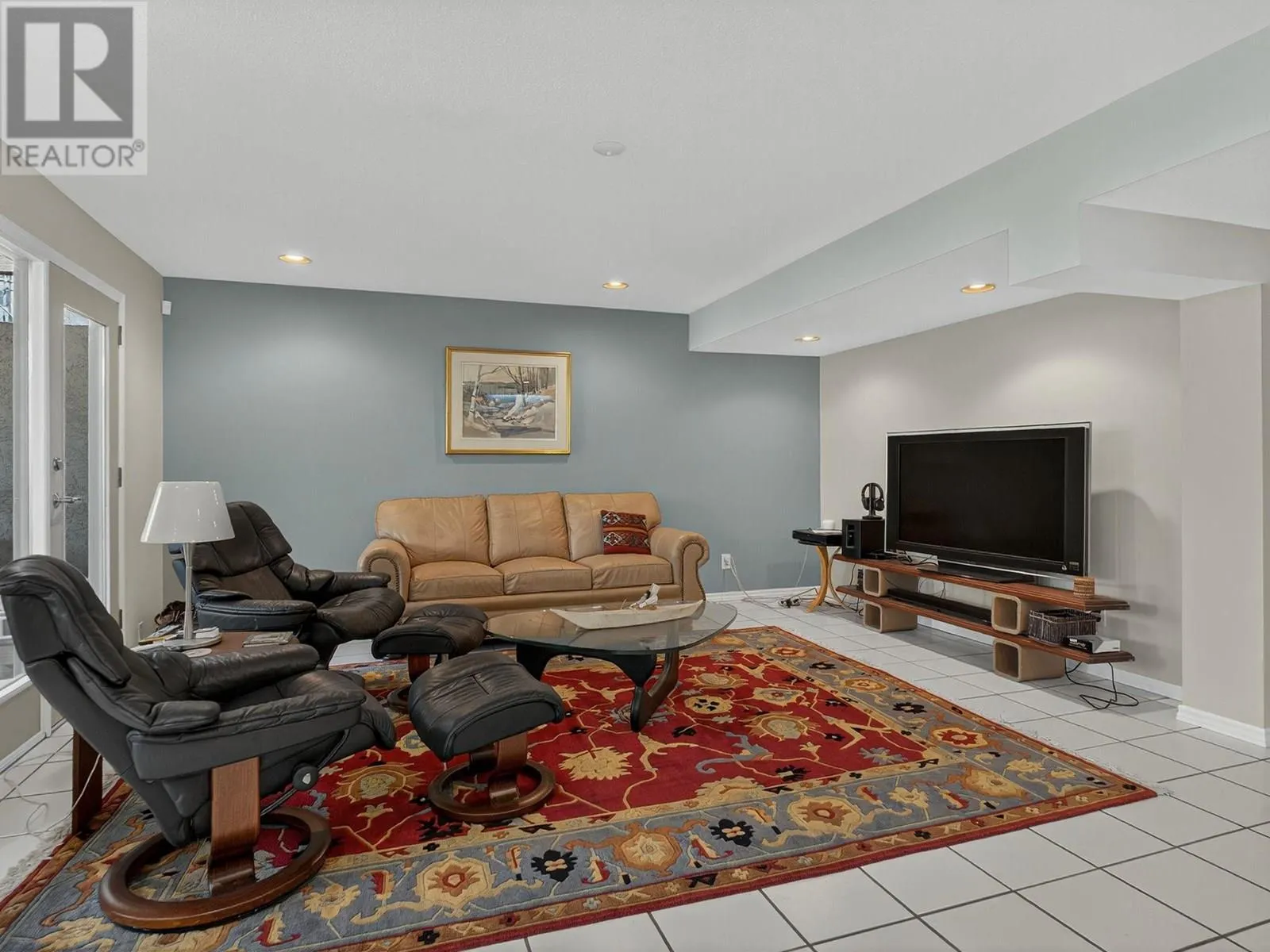 832 Montigny Road