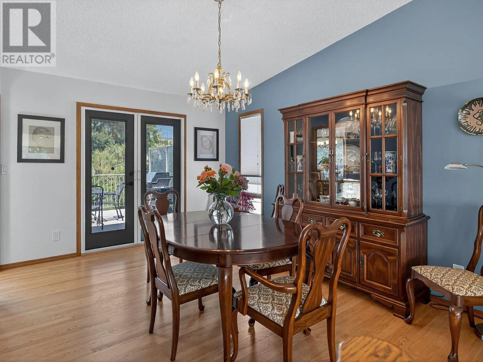 832 Montigny Road
