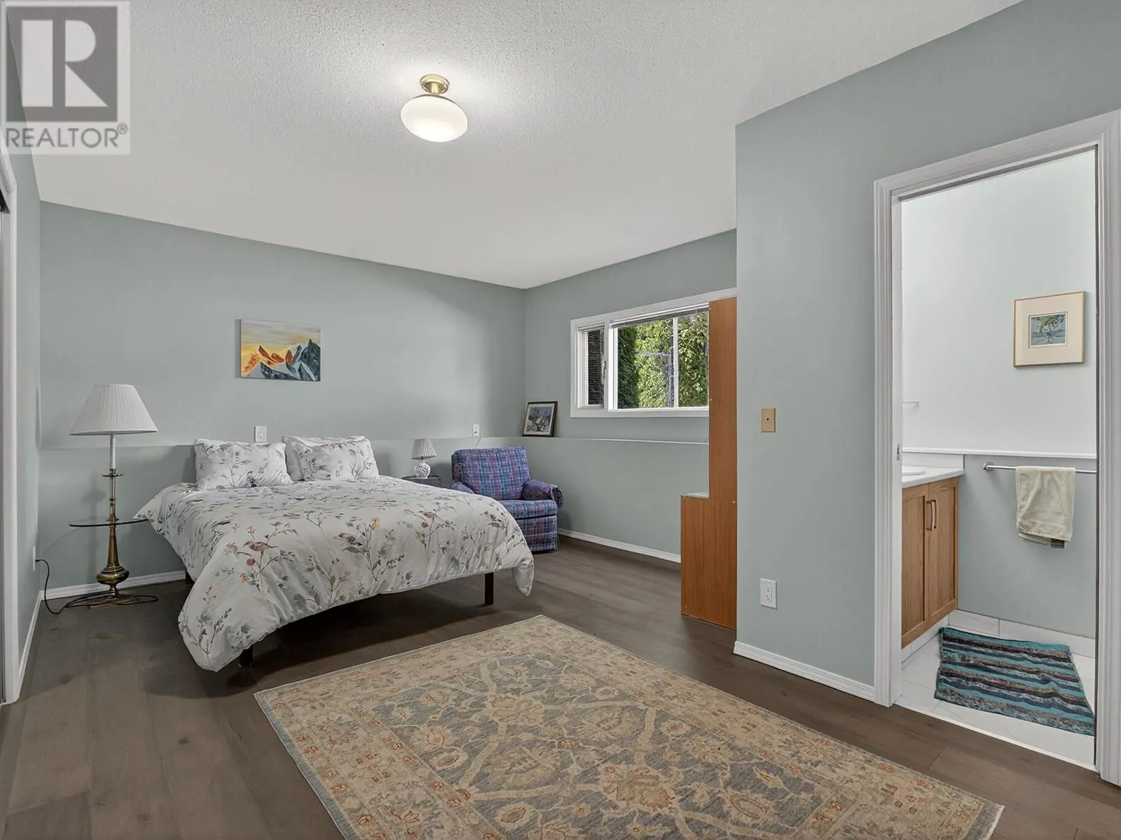 832 Montigny Road