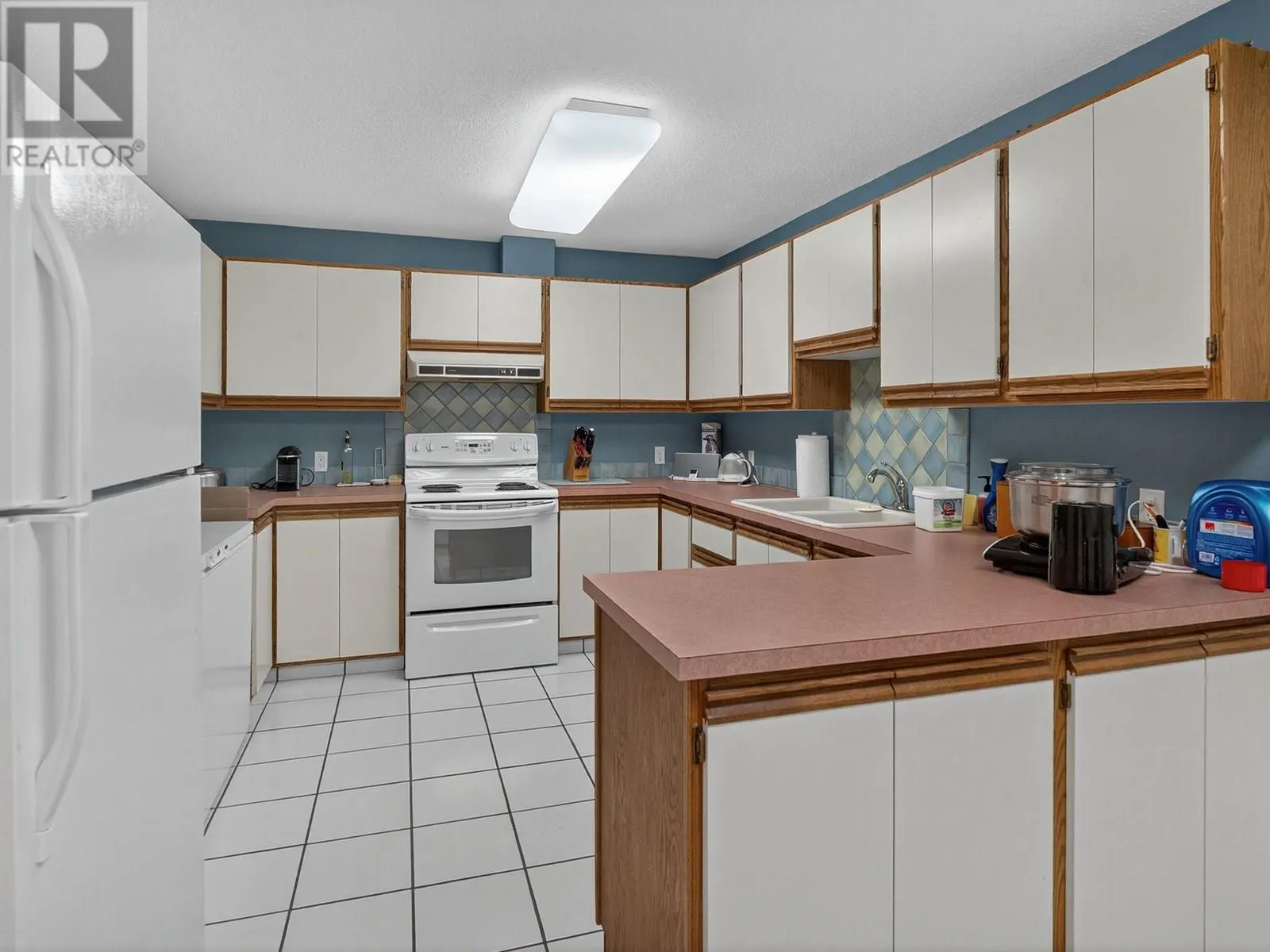 832 Montigny Road