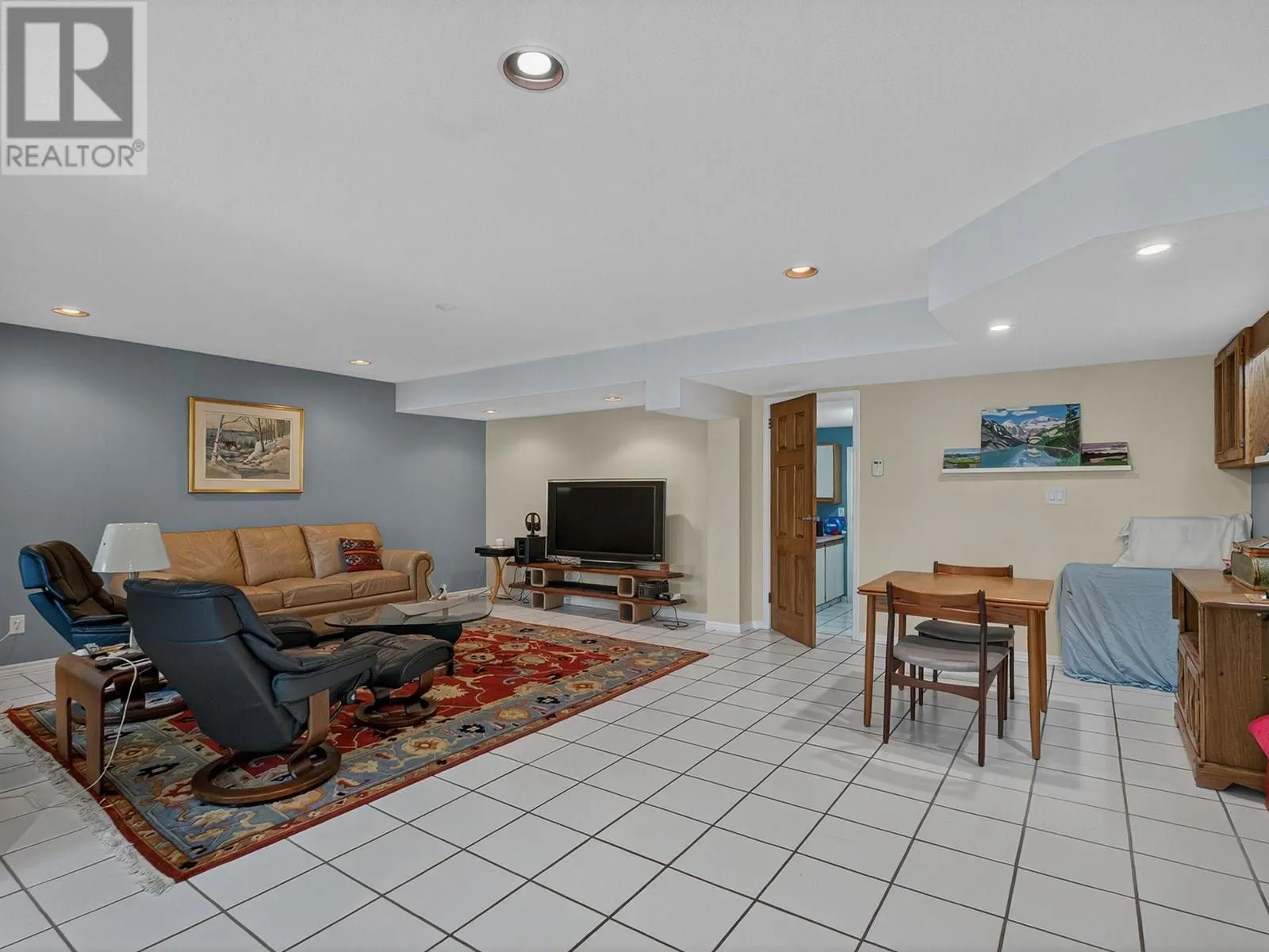 832 Montigny Road