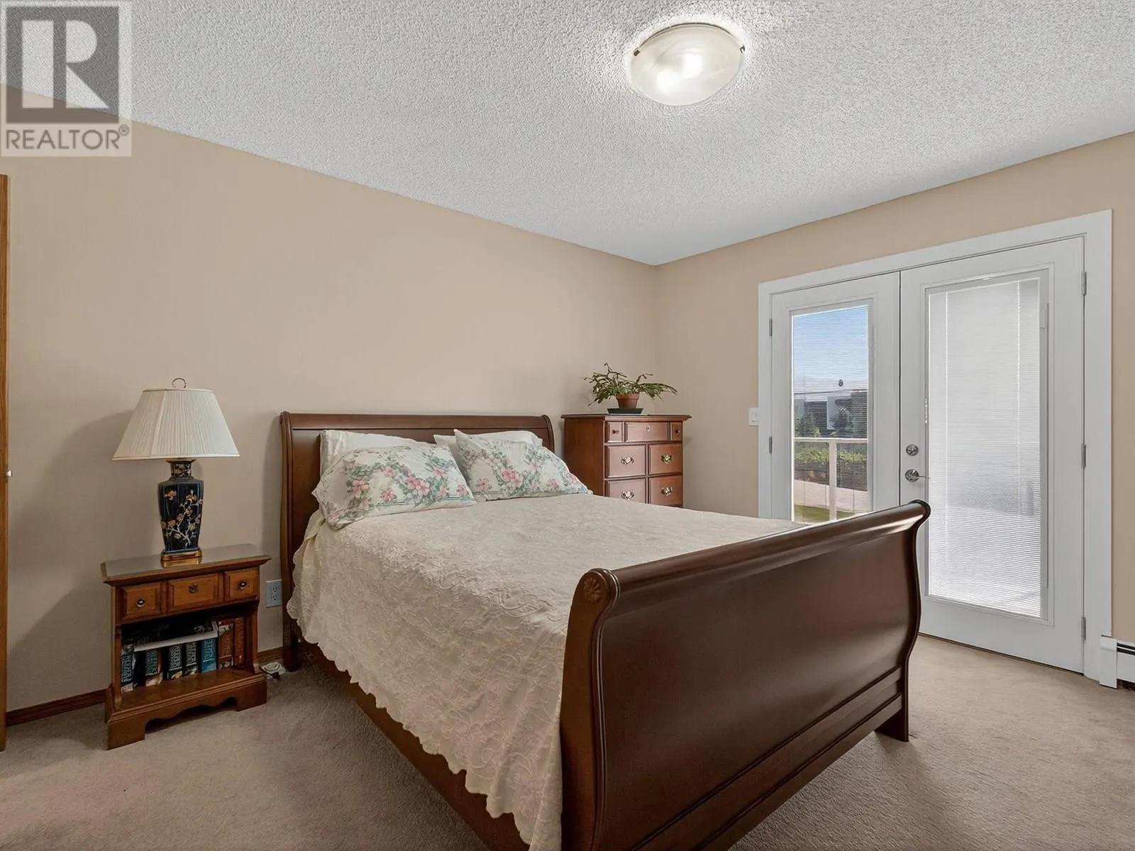 832 Montigny Road
