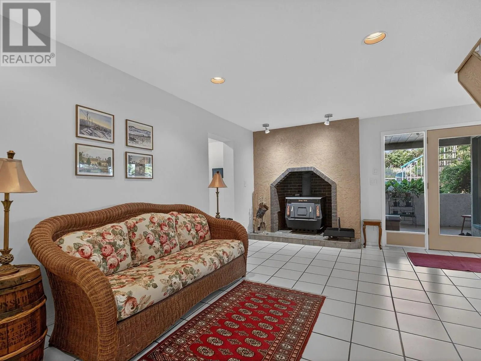 832 Montigny Road
