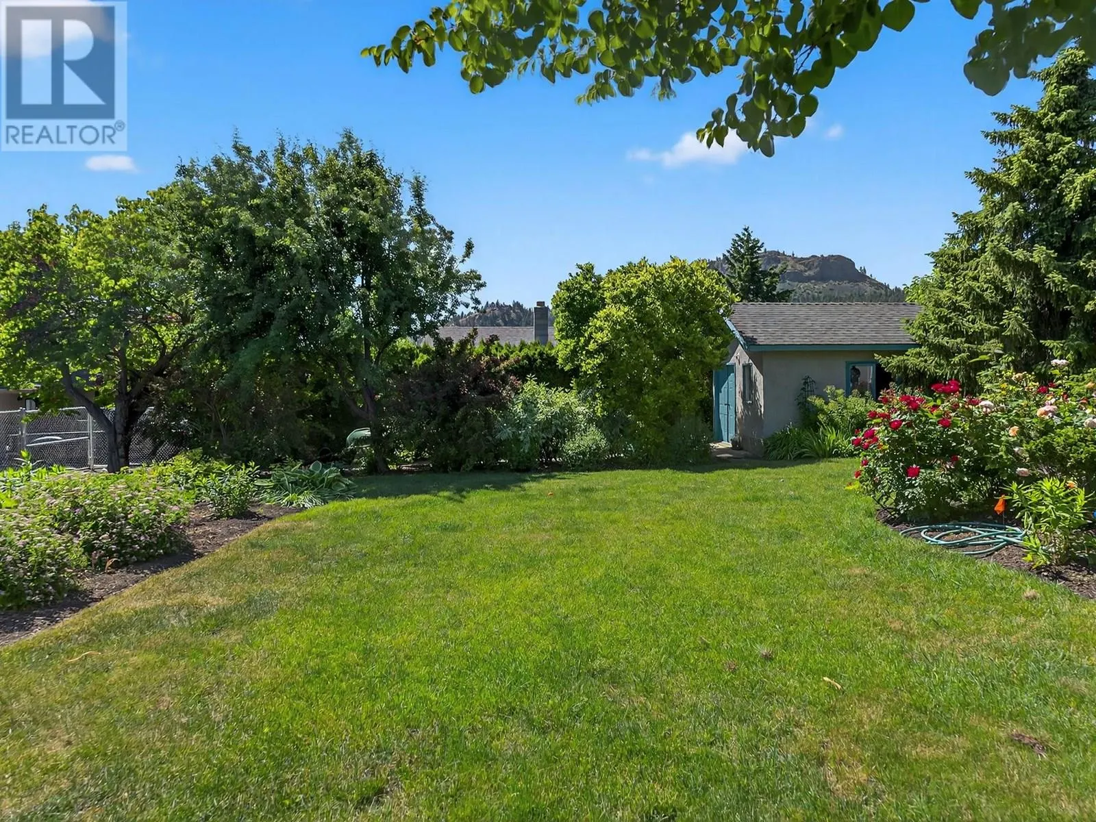 832 Montigny Road