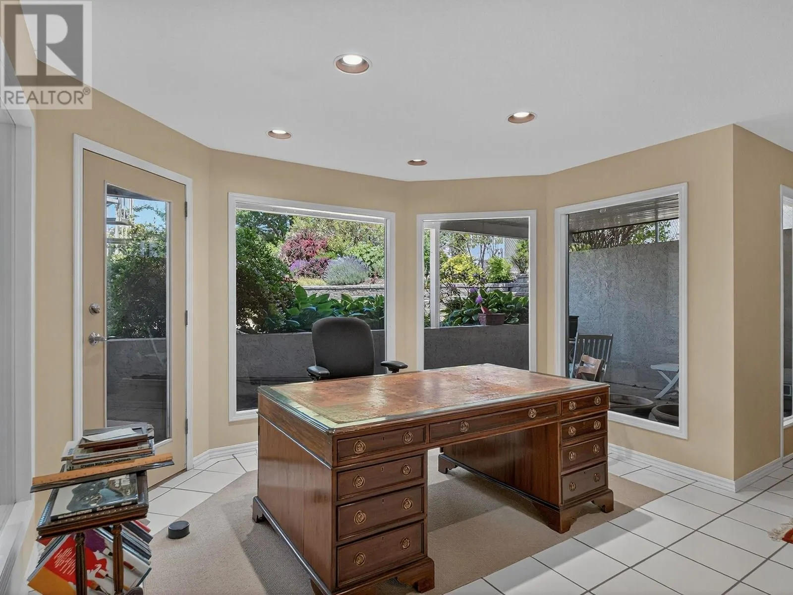 832 Montigny Road