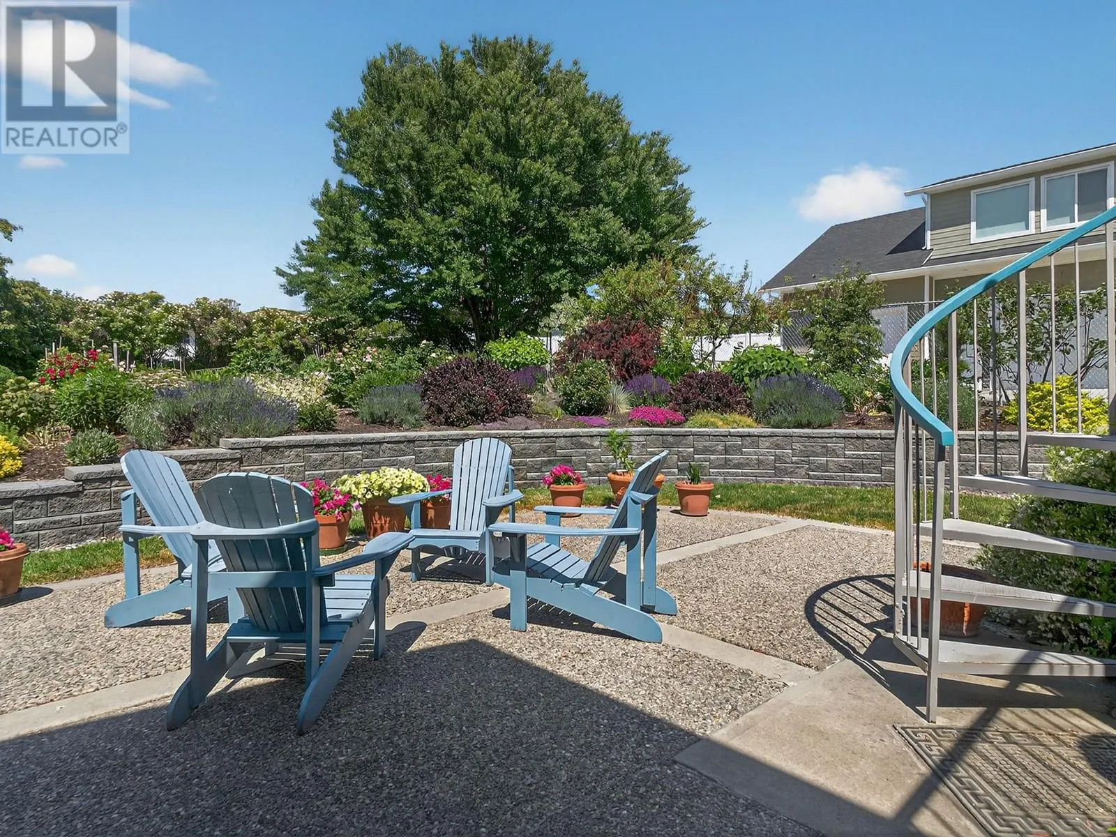 832 Montigny Road