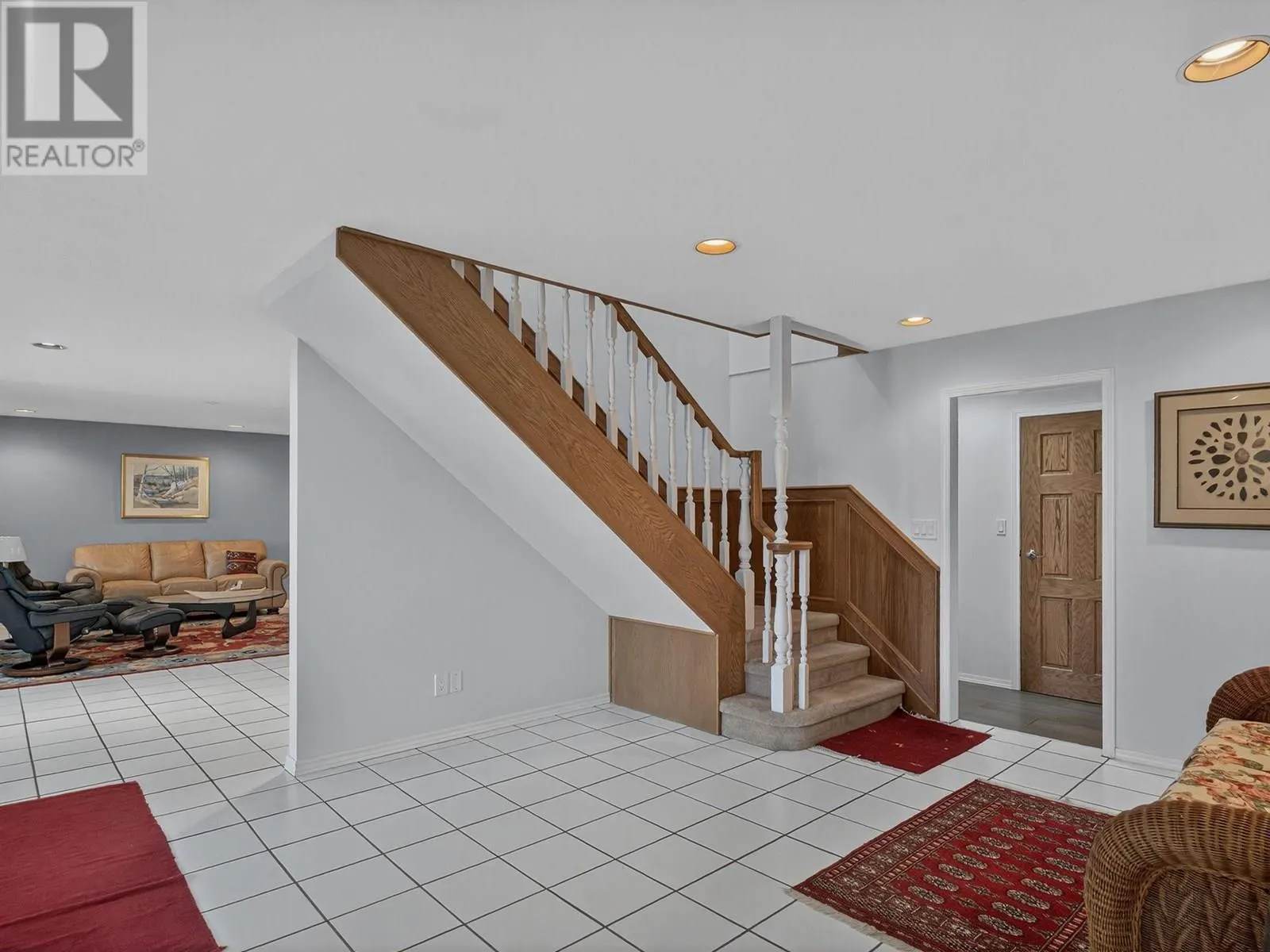832 Montigny Road