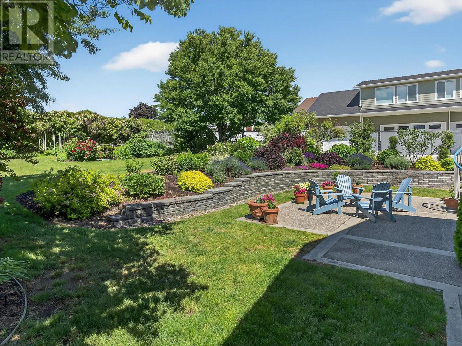 832 Montigny Road