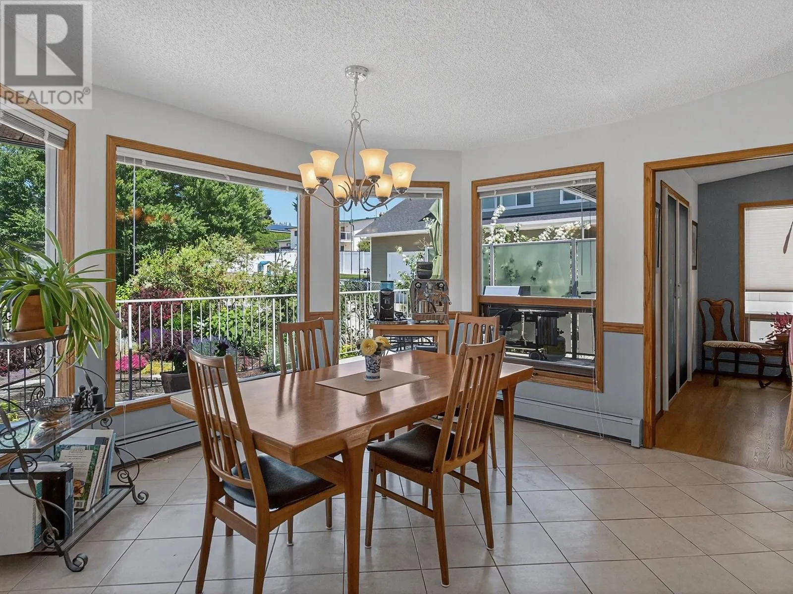 832 Montigny Road
