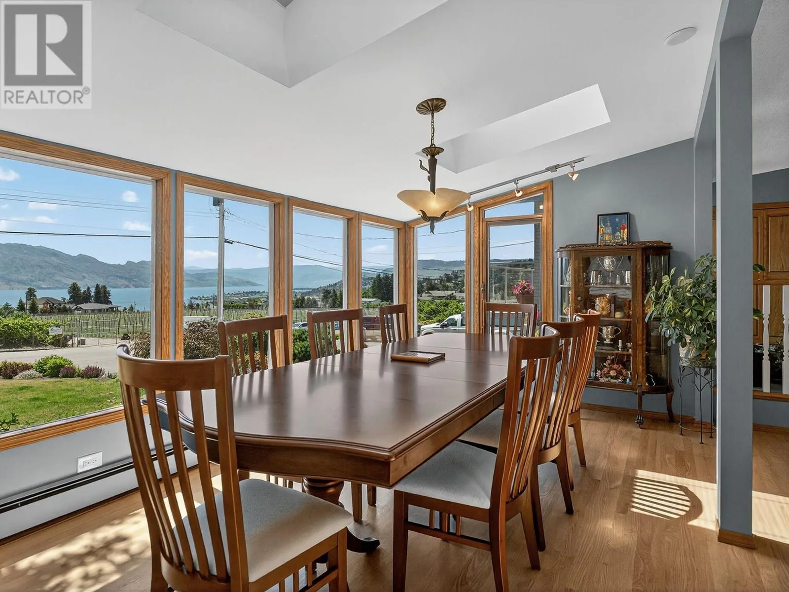 832 Montigny Road