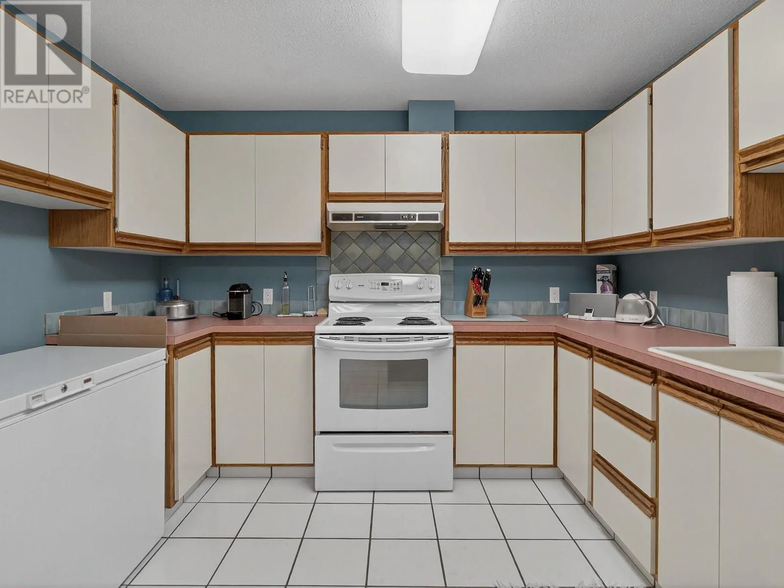 832 Montigny Road