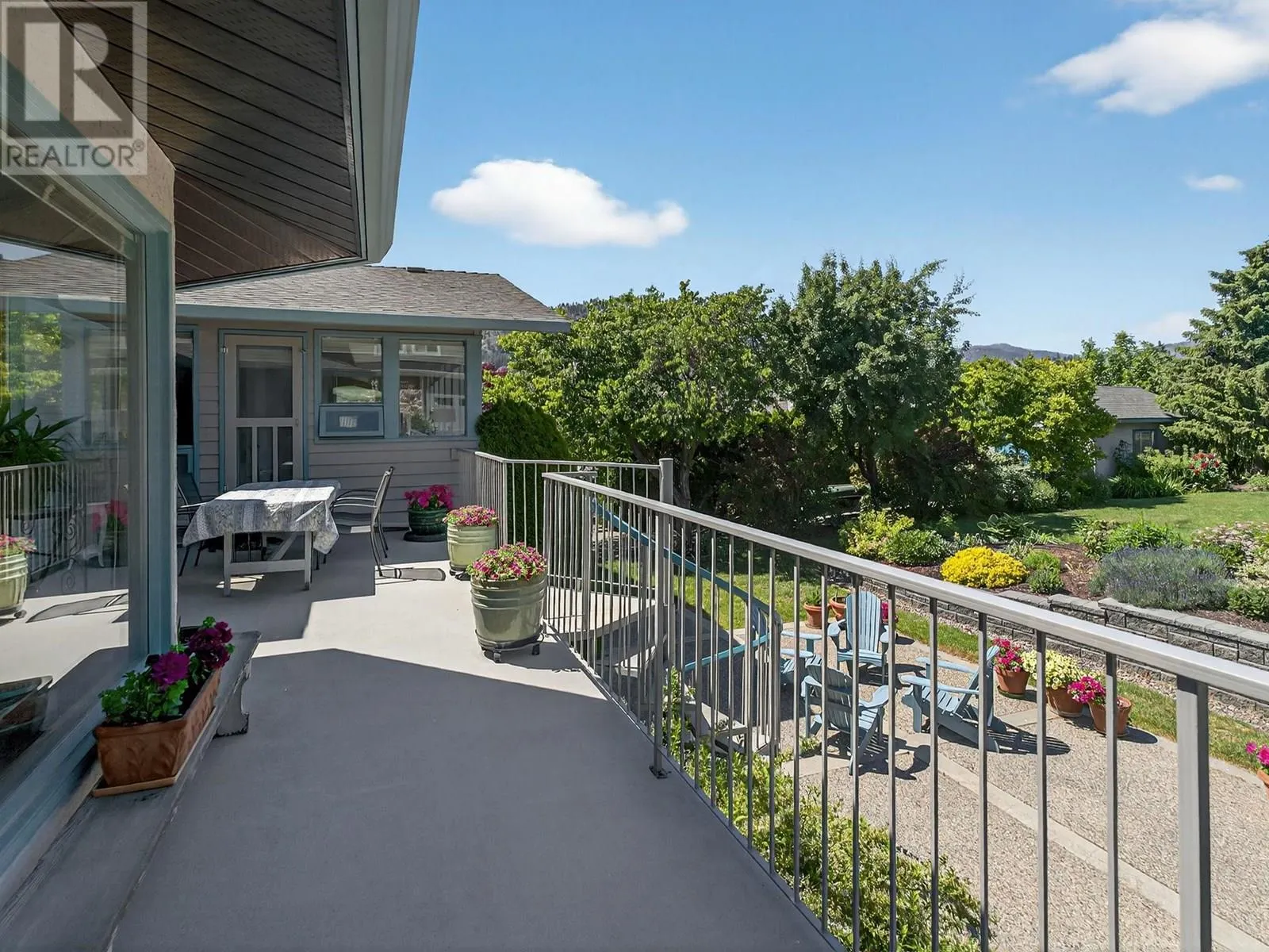 832 Montigny Road
