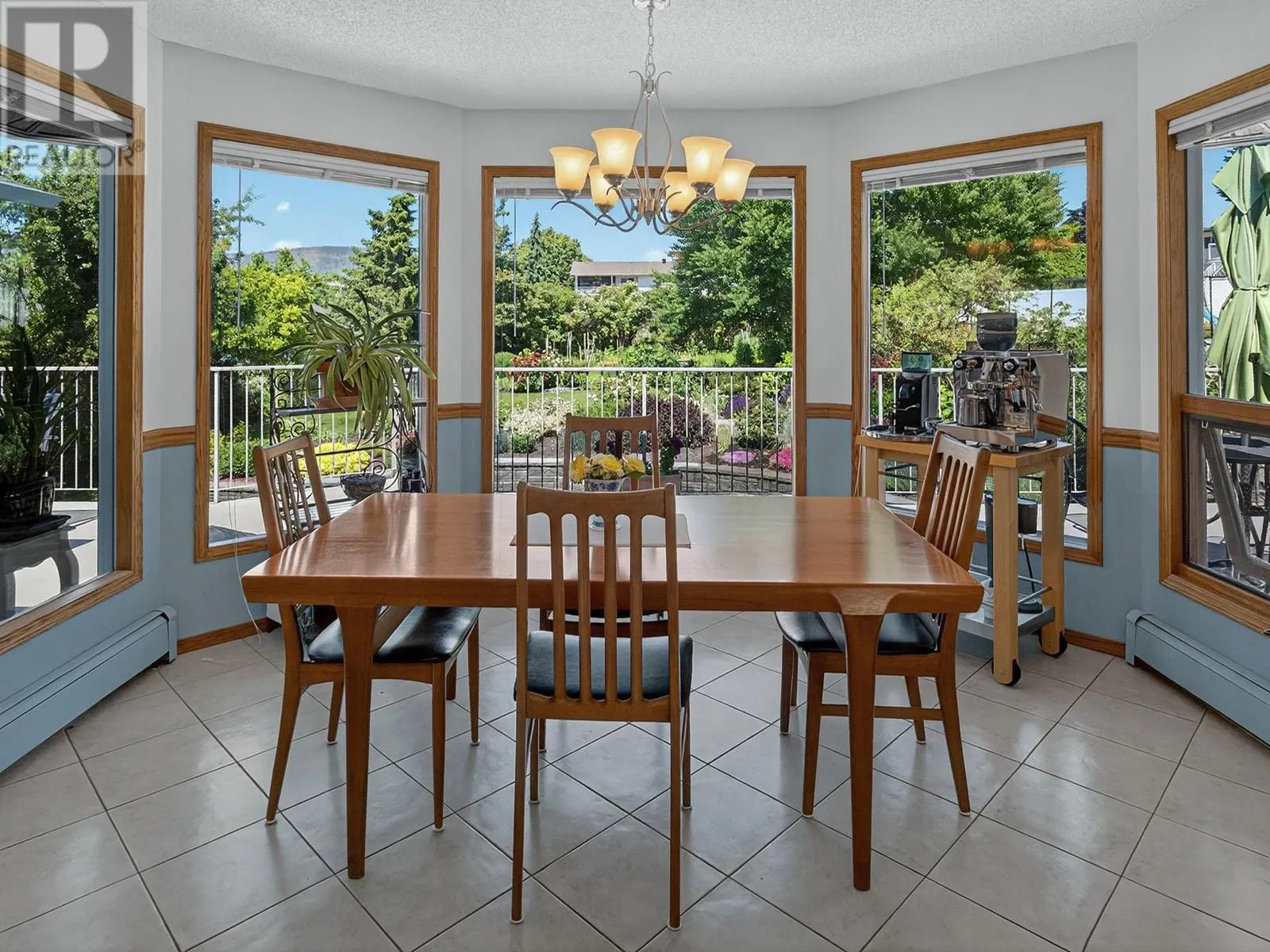 832 Montigny Road