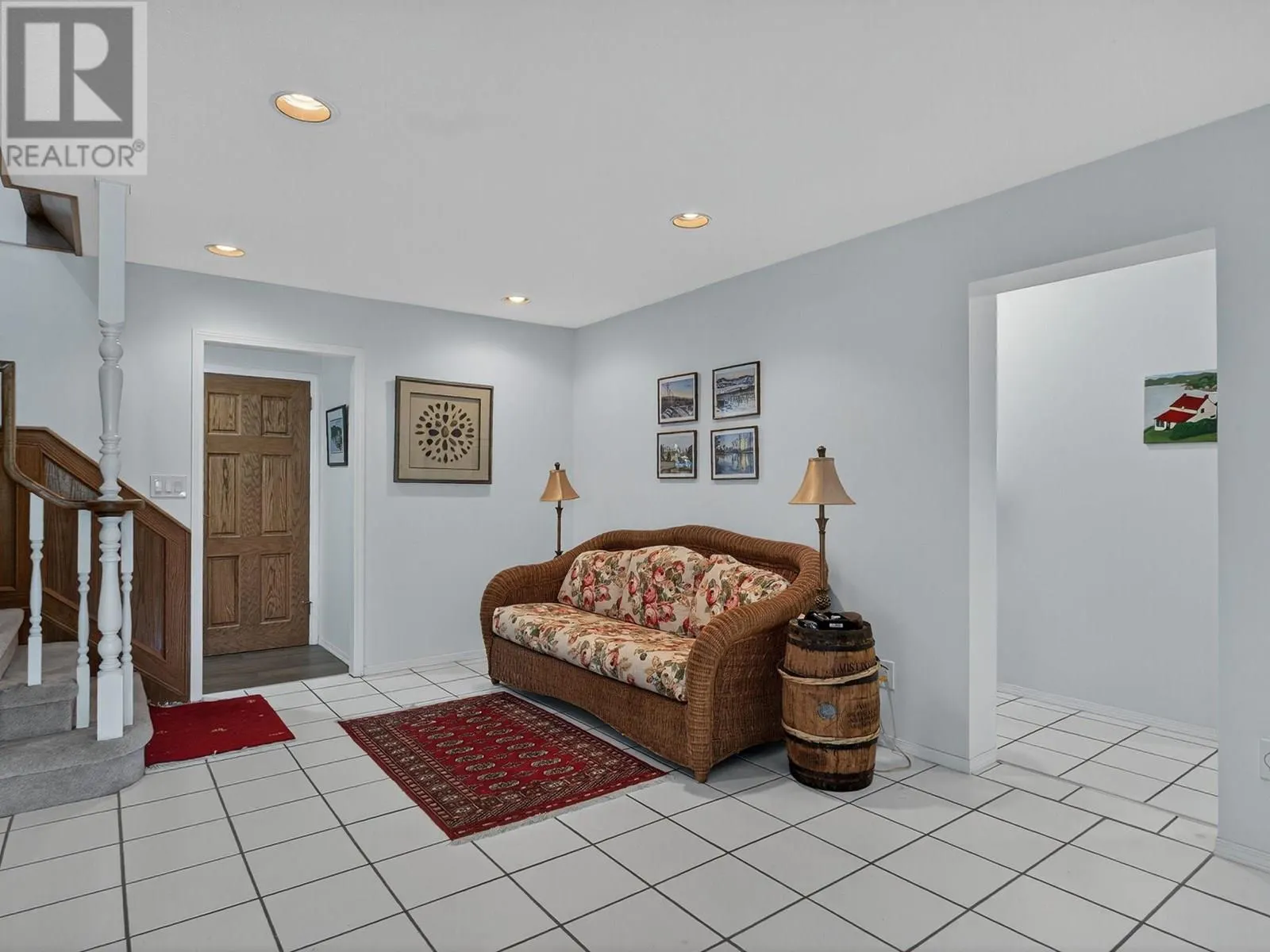 832 Montigny Road
