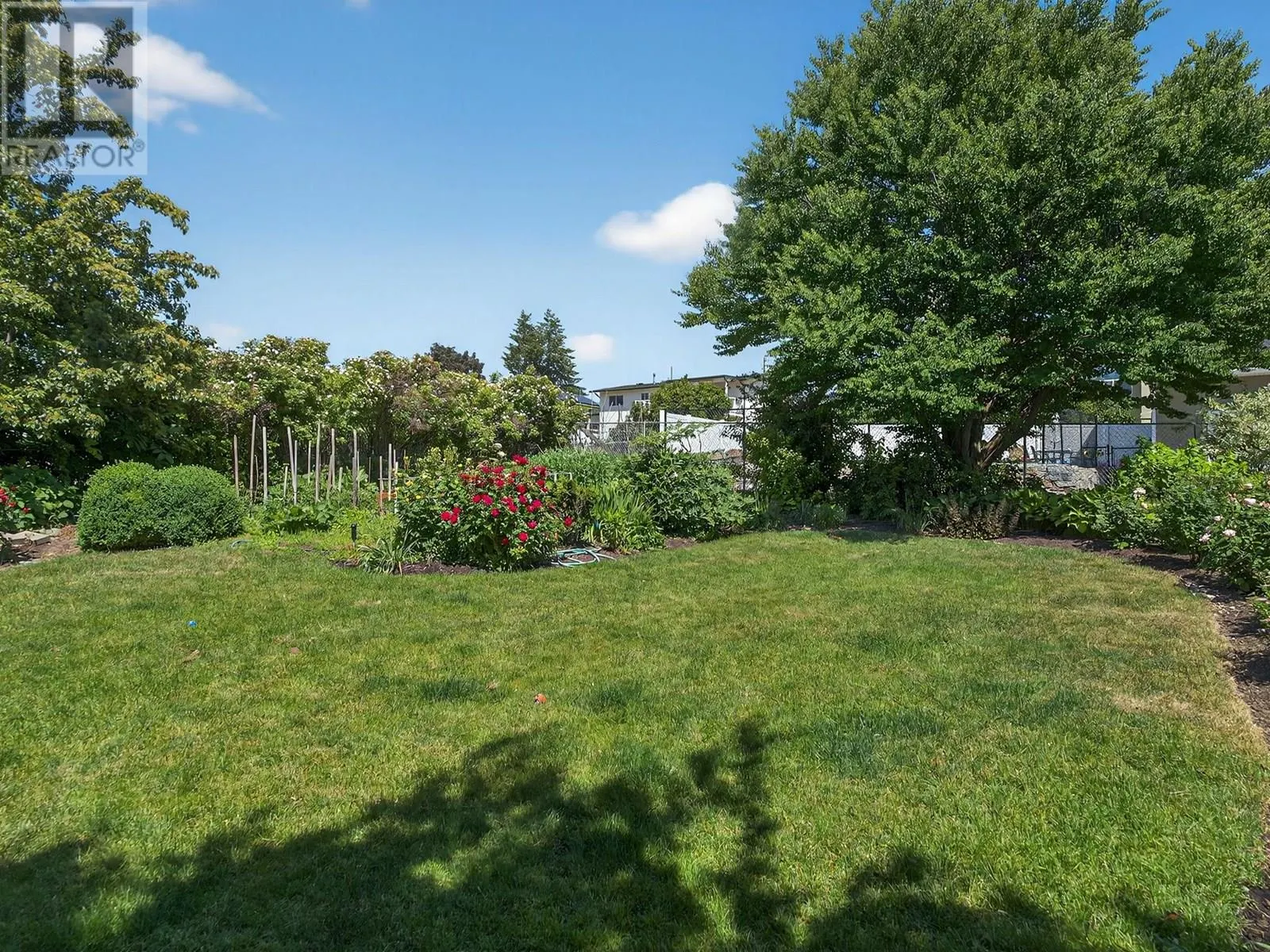 832 Montigny Road