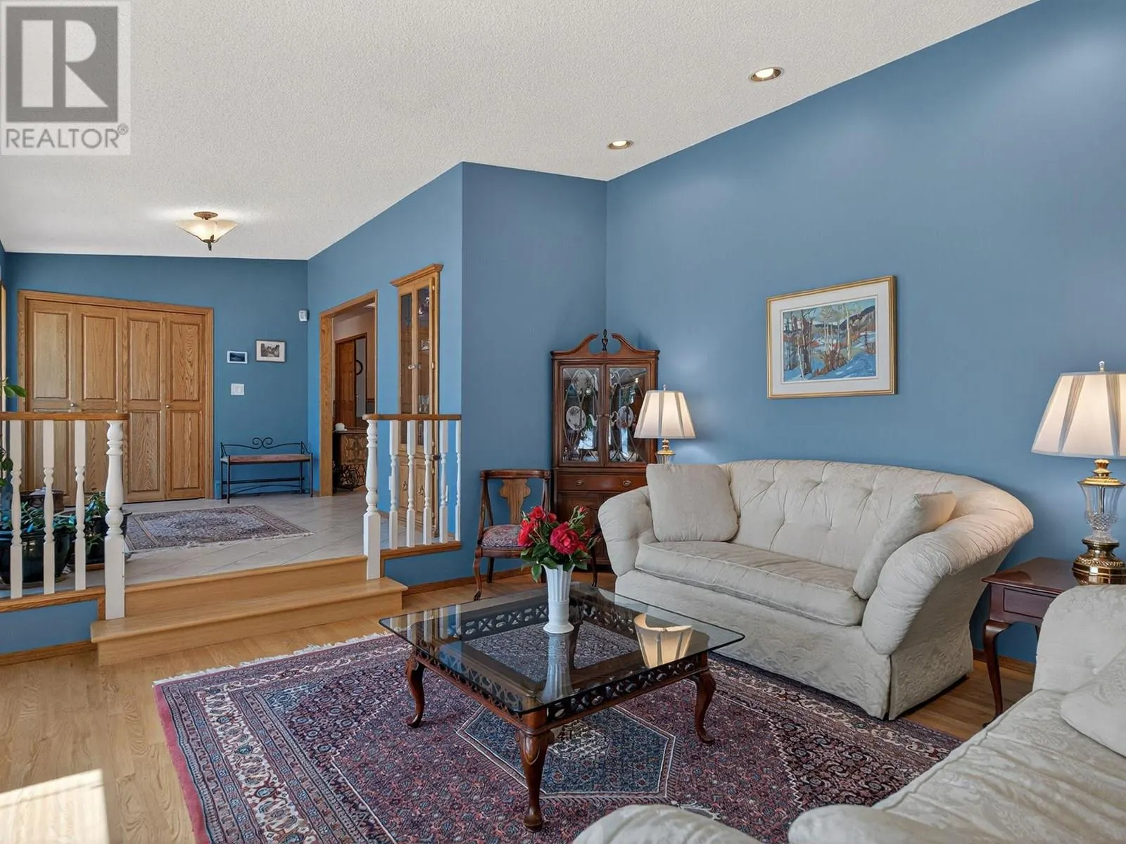 832 Montigny Road