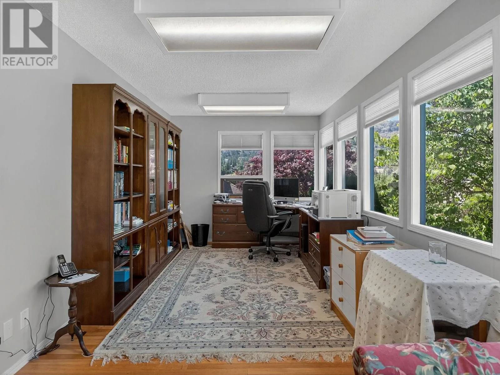 832 Montigny Road